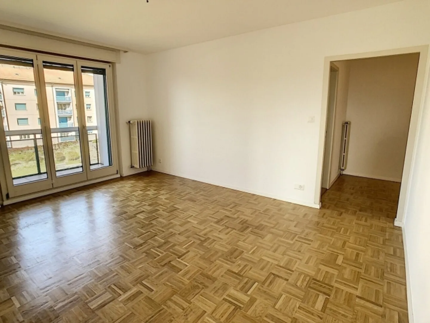 Hébergement Charmant - Photo 2 sur 13