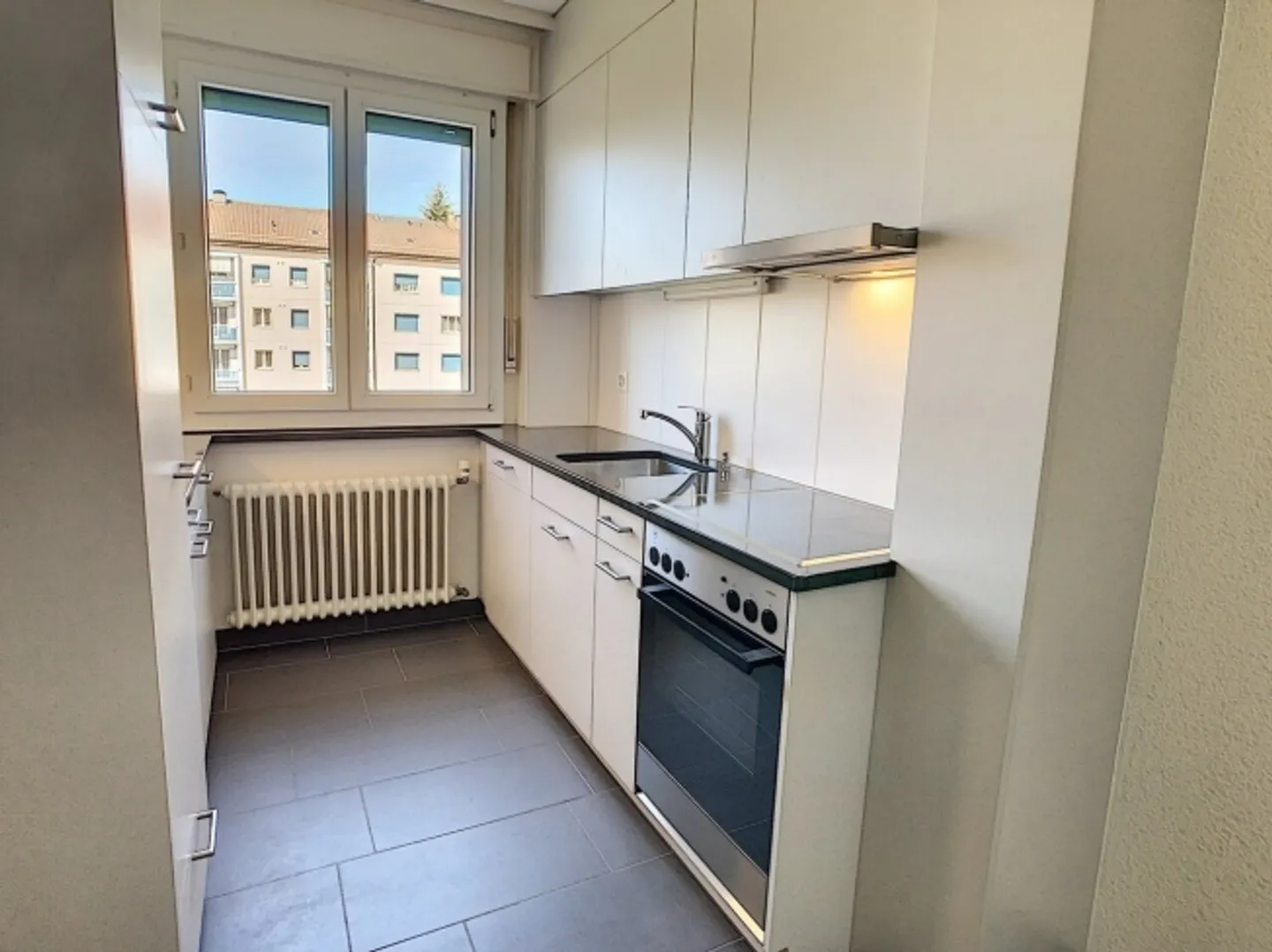 Hébergement Charmant - Photo 3 sur 13