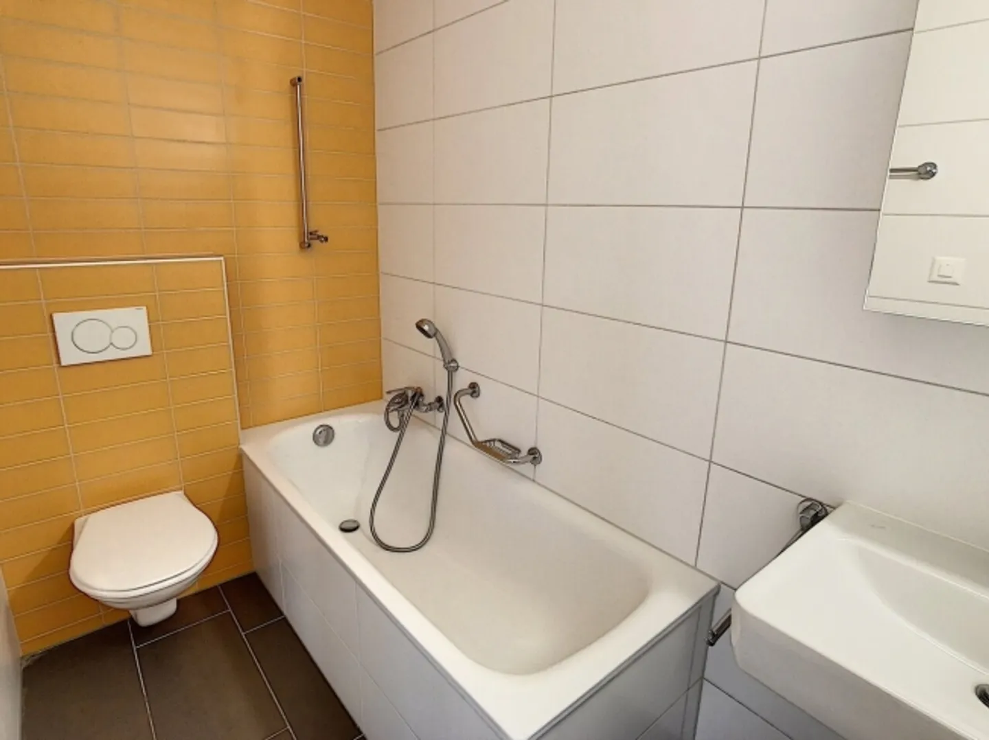 Hébergement Charmant - Photo 8 sur 13