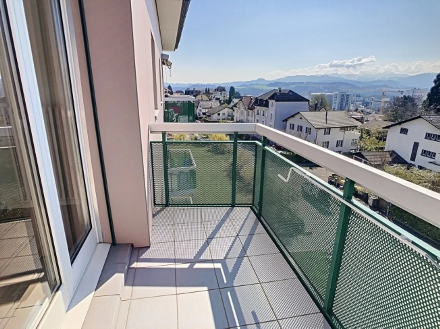 Hébergement Charmant - Photo 10 sur 13