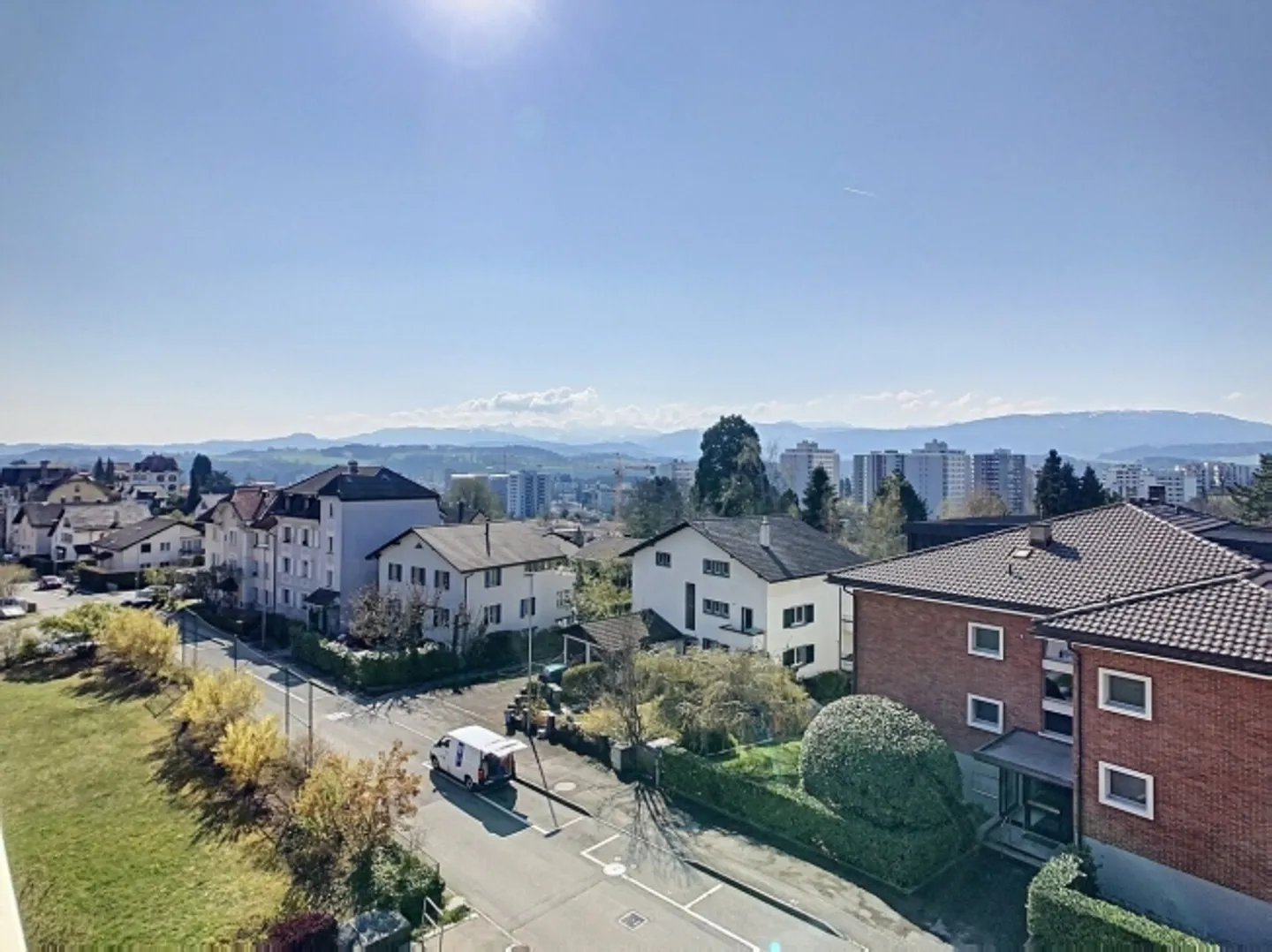 Hébergement Charmant - Photo 11 sur 13