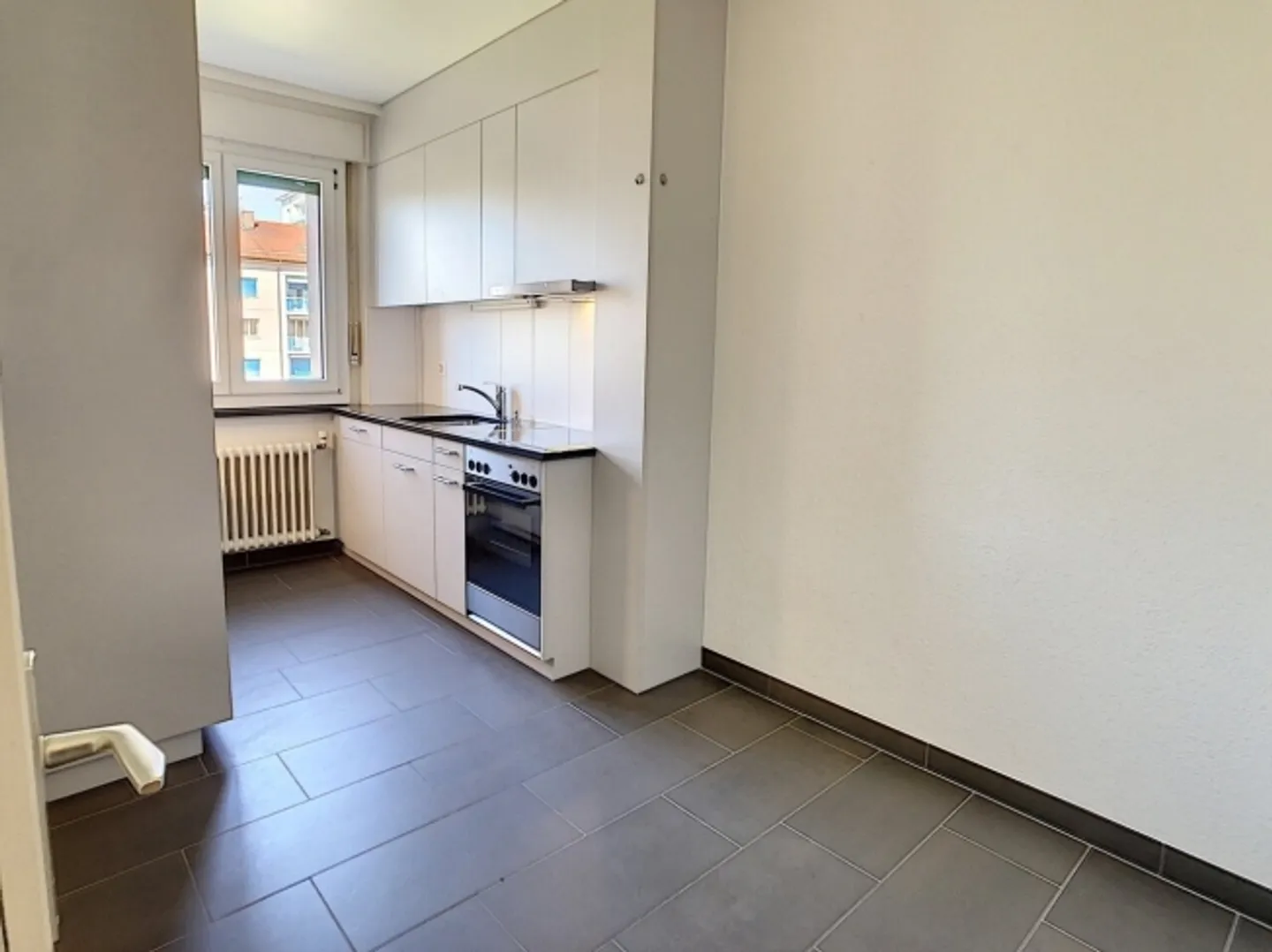 Hébergement Charmant - Photo 4 sur 13