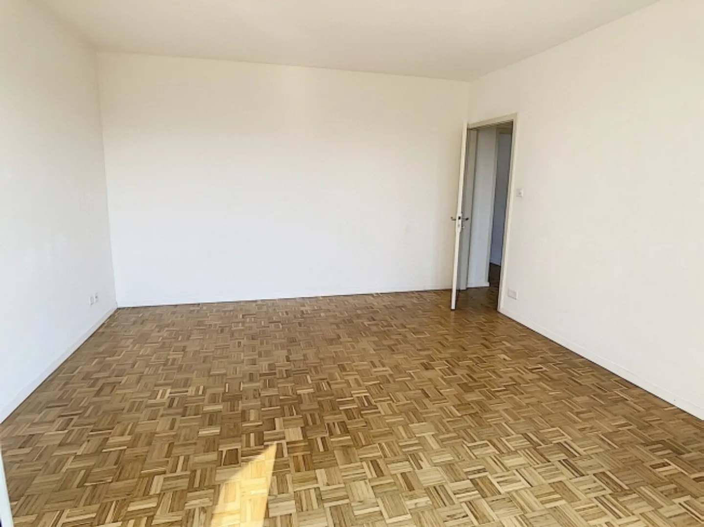 Hébergement Charmant - Photo 5 sur 13