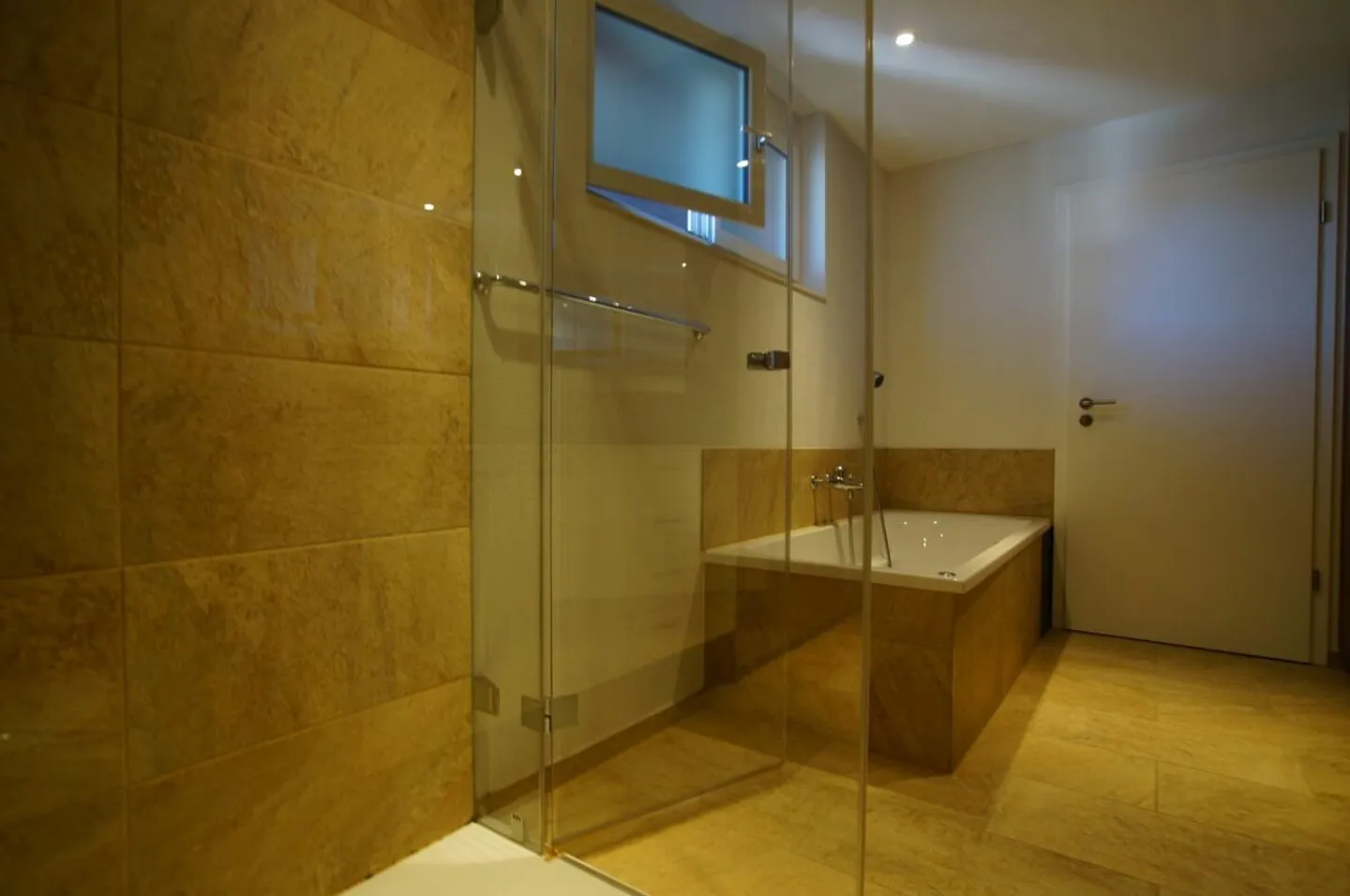 Appartement 3.5 pièces - Photo 10 sur 16