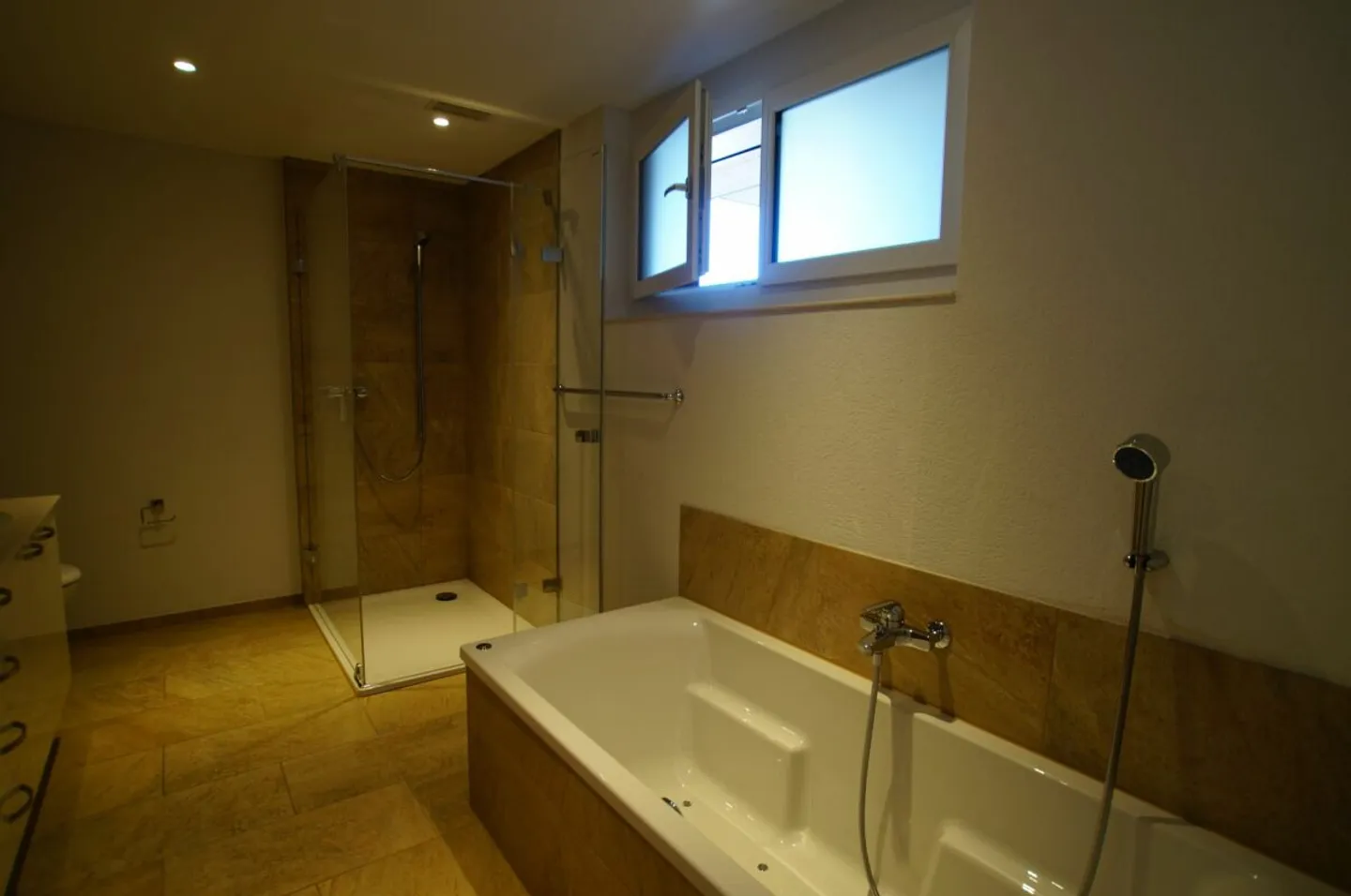 Appartement 3.5 pièces - Photo 12 sur 16