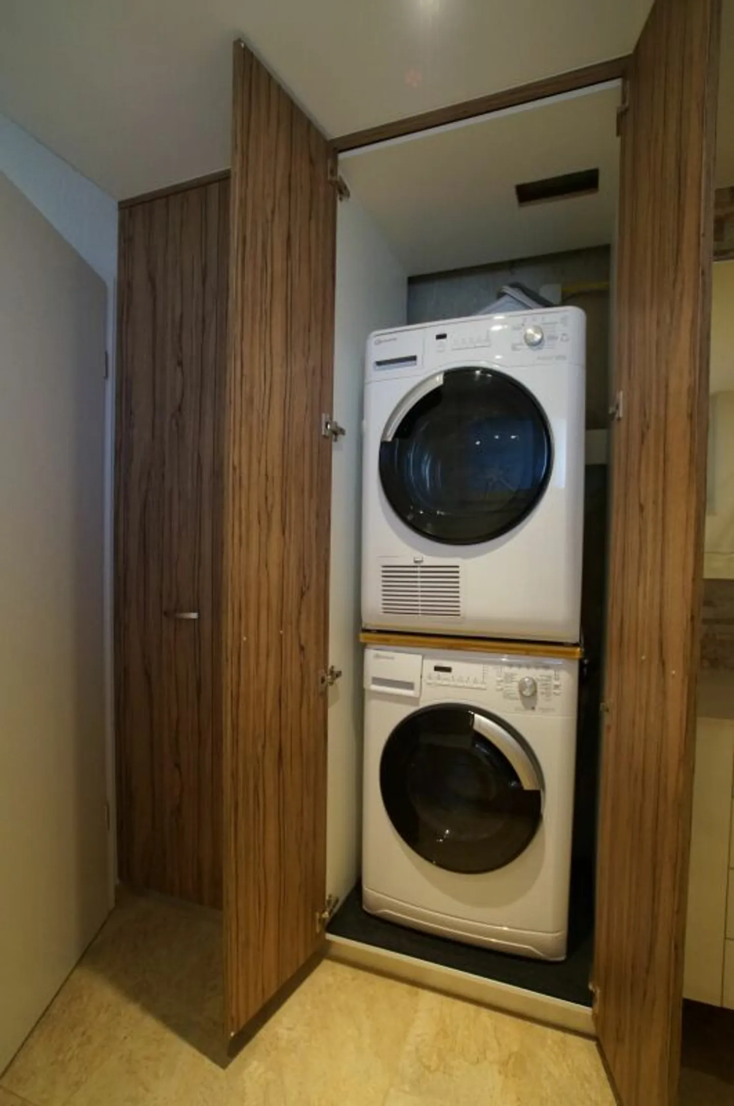 Appartement 3.5 pièces - Photo 13 sur 16