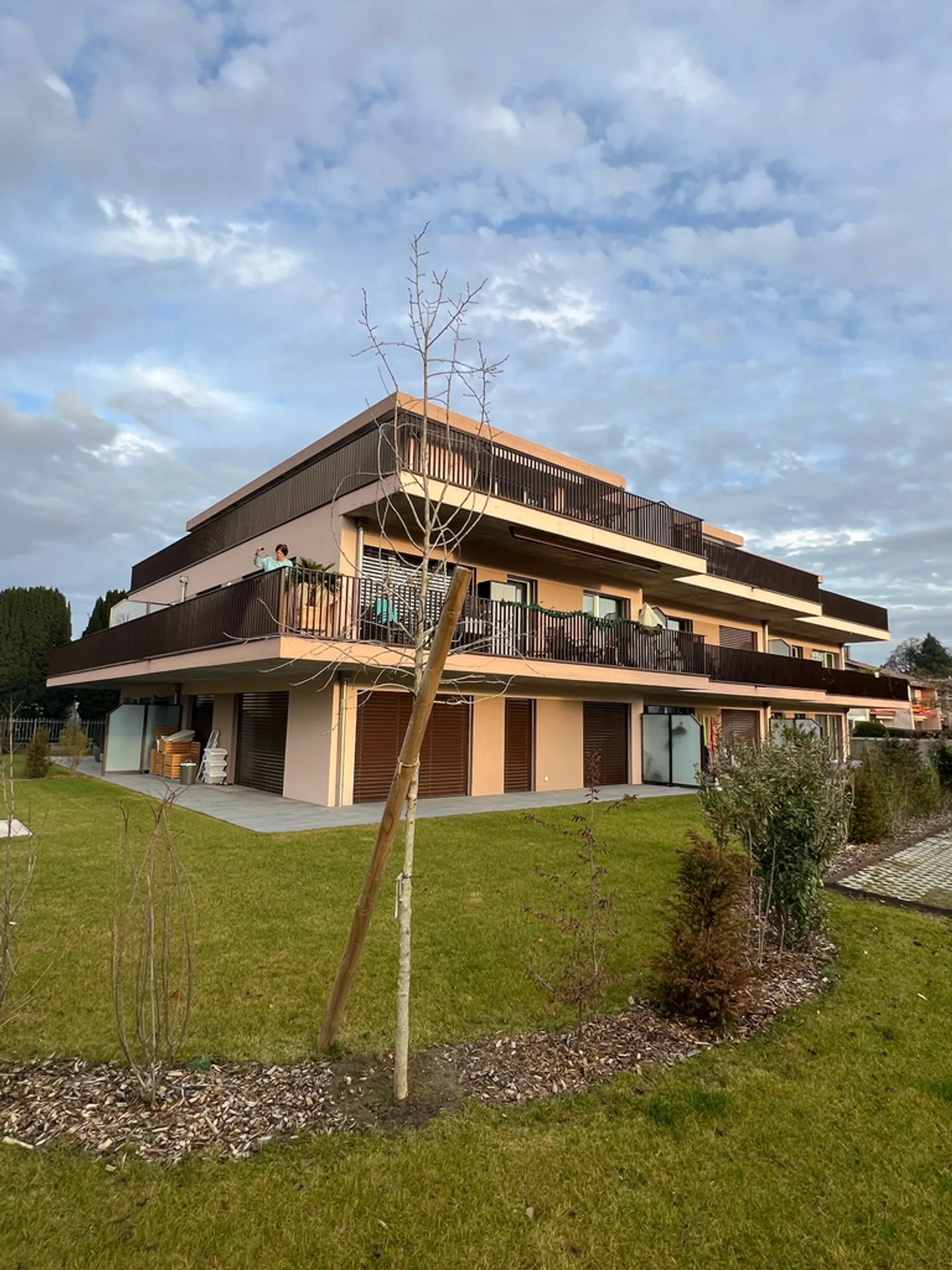 Industria - Foto 1 di 3