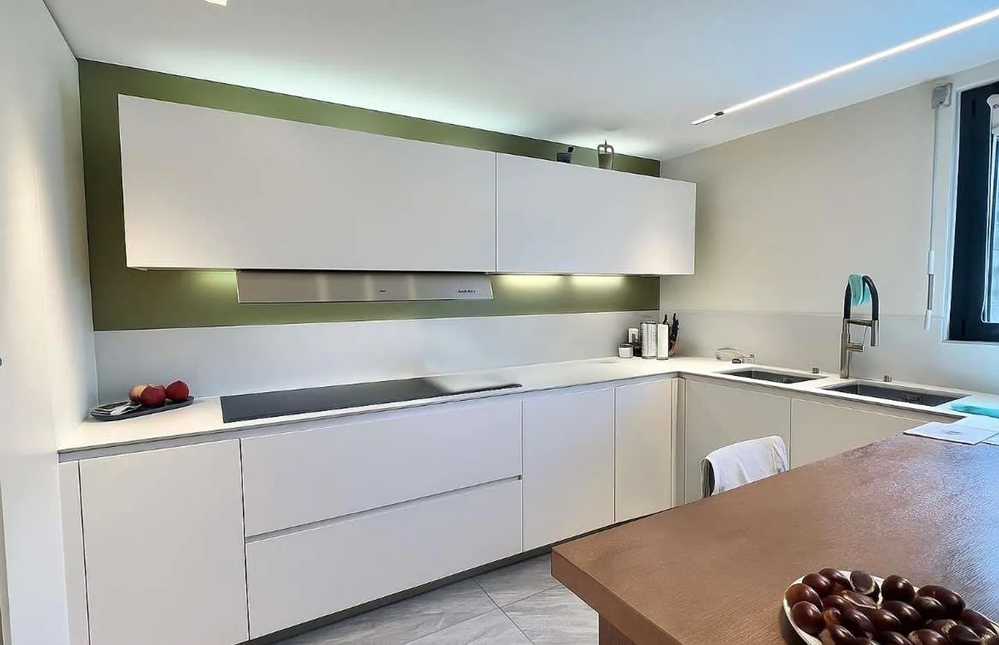 Villa for sale - Photo 4 of 13