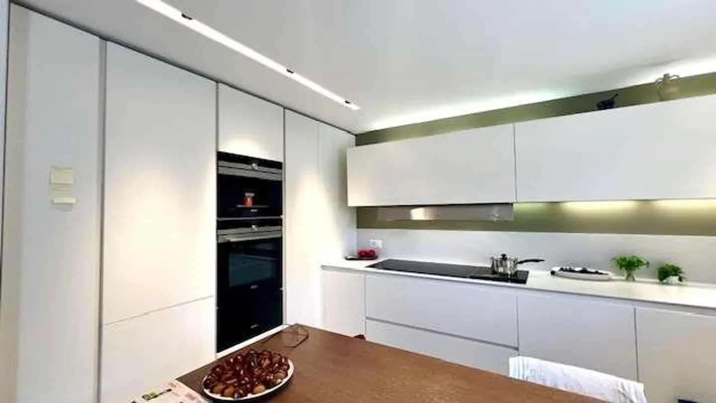 Villa for sale - Photo 5 of 13