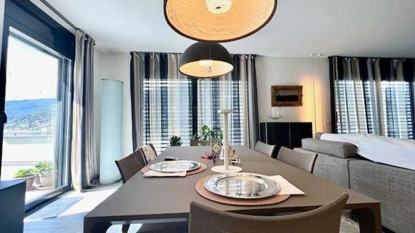 Villa for sale - Photo 9 of 13