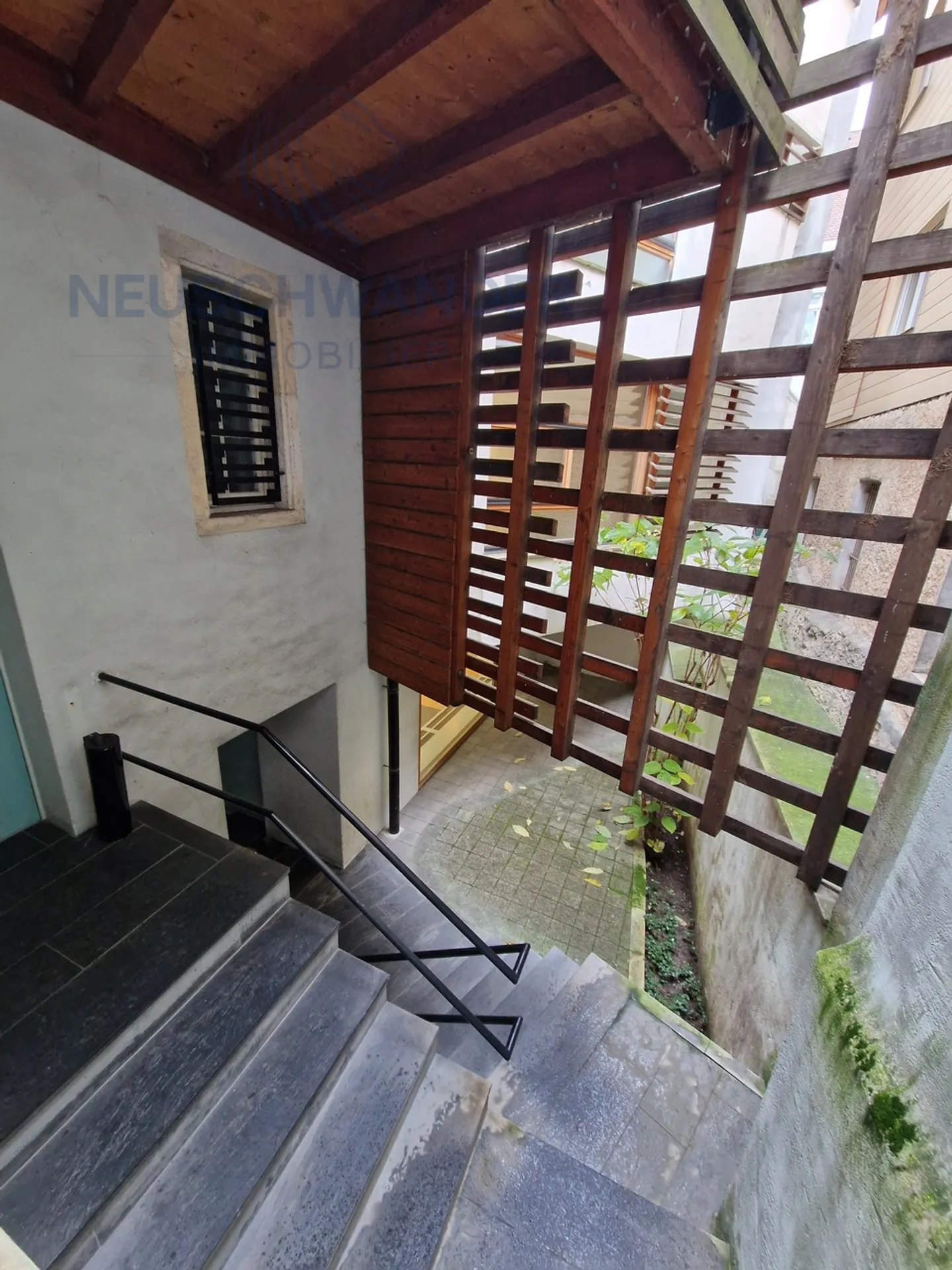 Nel cuore della città con un rendimento interessante - Foto 2 di 21