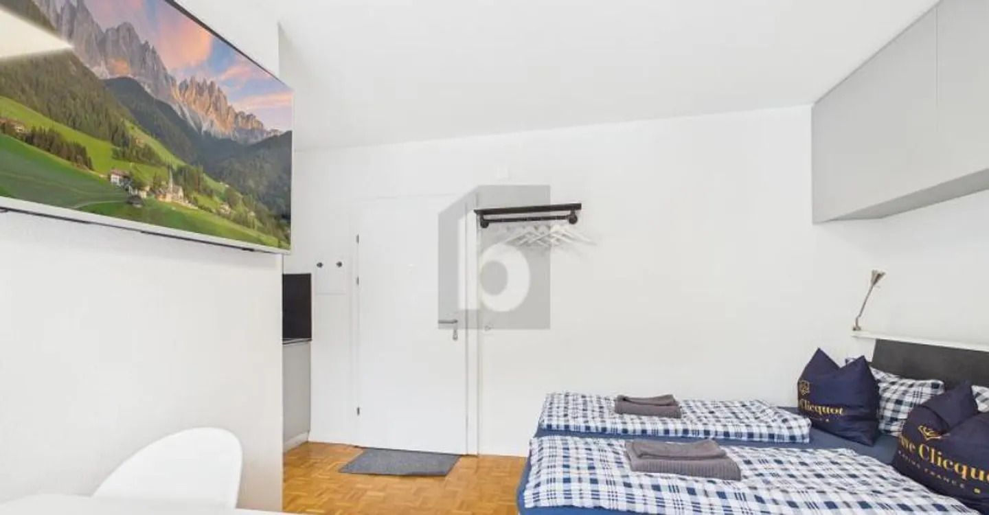 ATTRATTIVO CON UN ECCELLENTE RENDIMENTO LOCATIVO - Foto 4 di 5