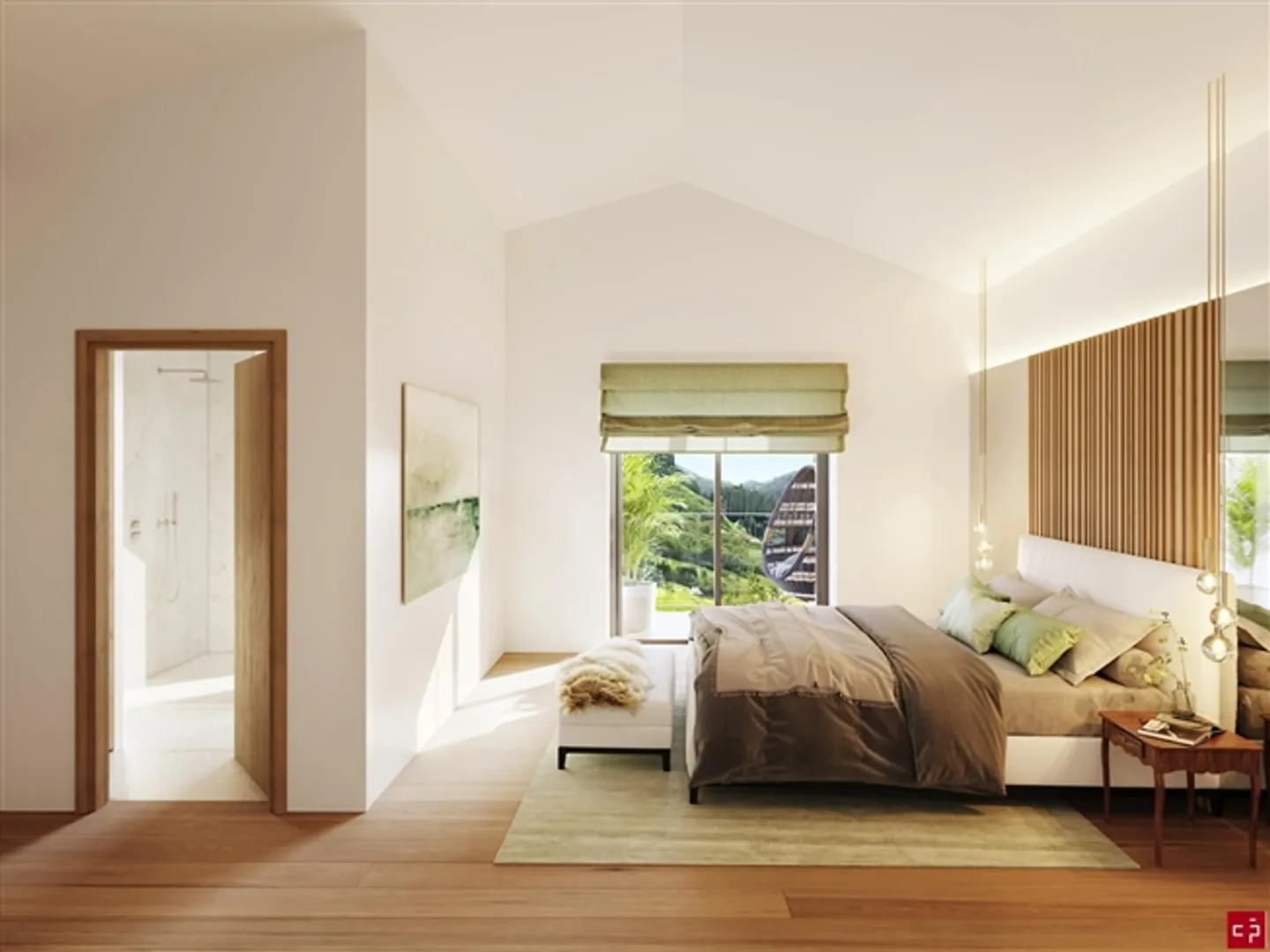 VILLA EST - VOLLEGES - Foto 4 di 8