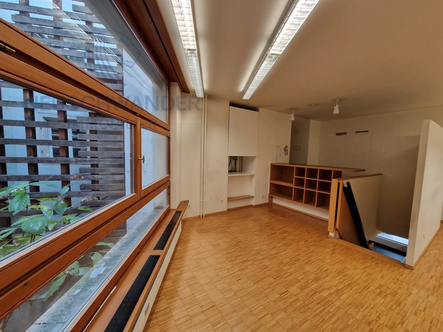 Nel cuore della città con un rendimento interessante - Foto 11 di 21