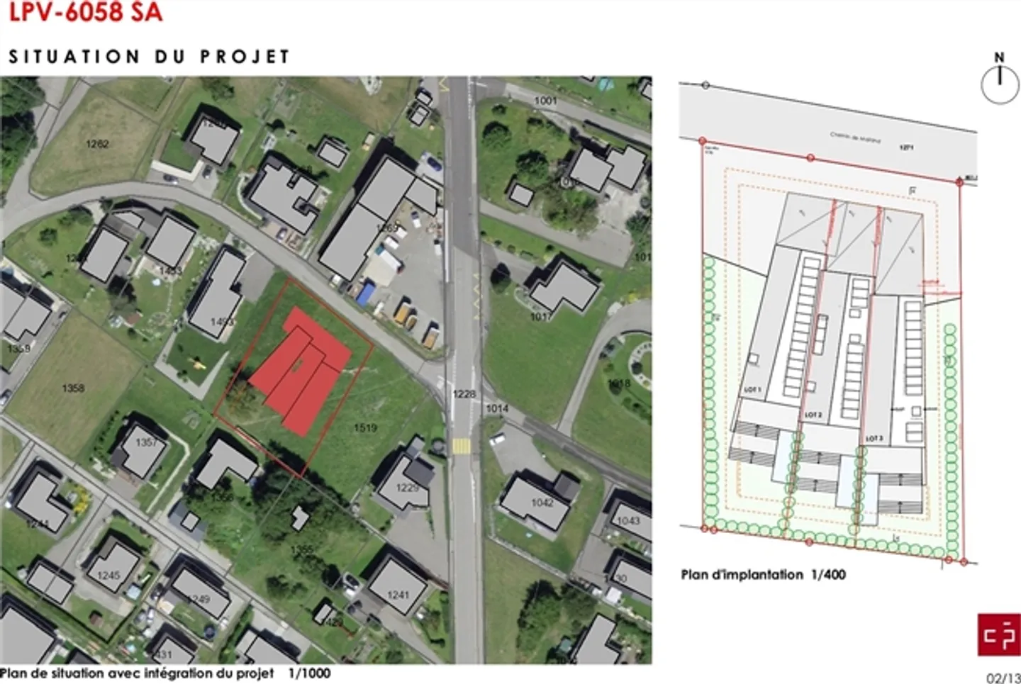 VILLA EST - VOLLEGES - Foto 5 di 8