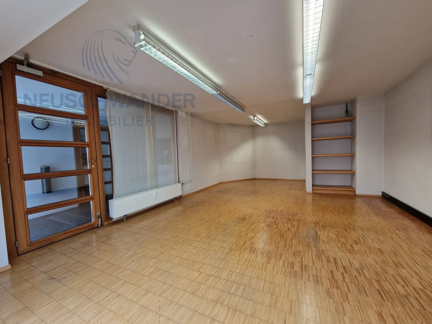 Nel cuore della città con un rendimento interessante - Foto 19 di 21