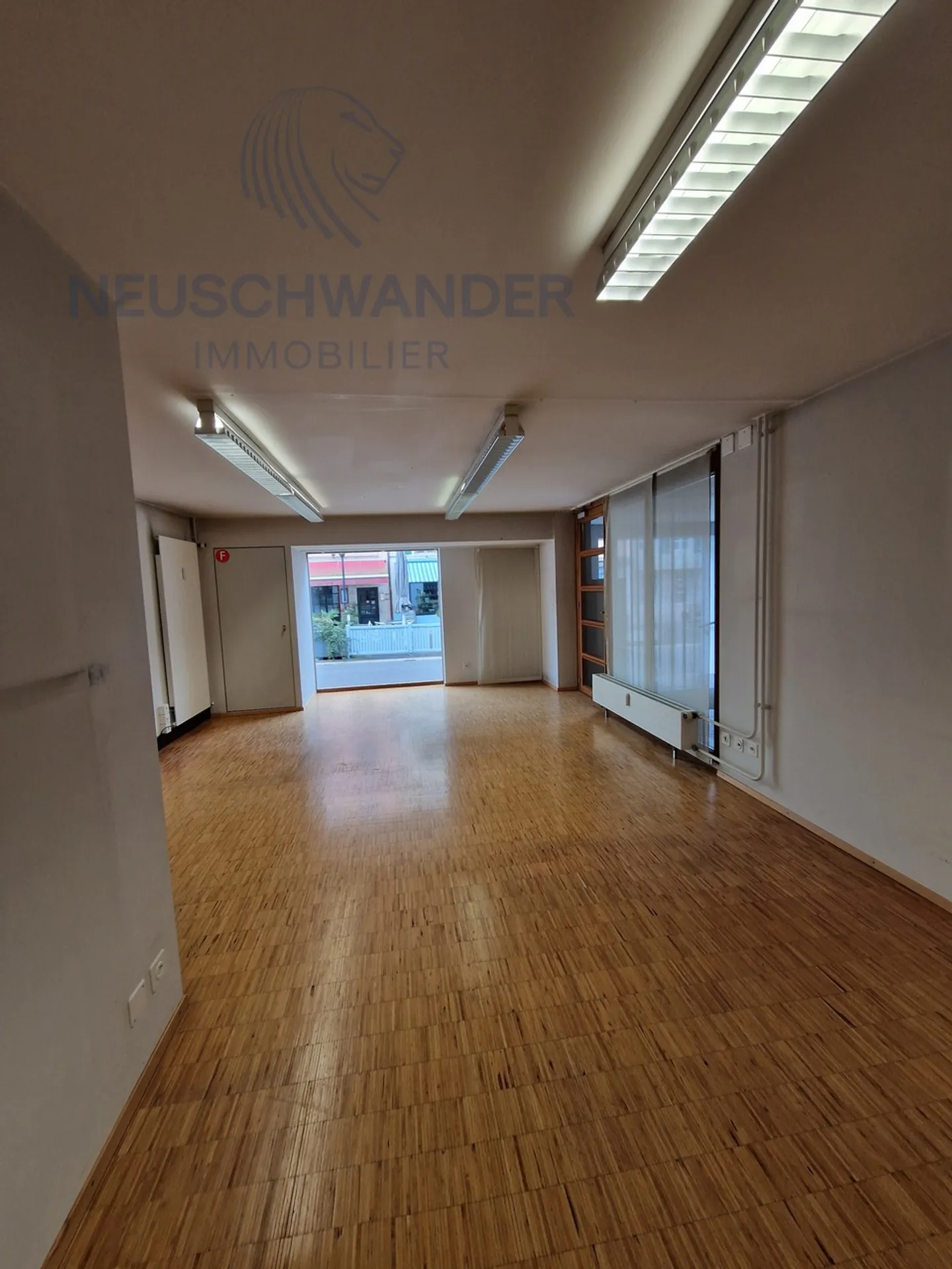 Nel cuore della città con un rendimento interessante - Foto 20 di 21
