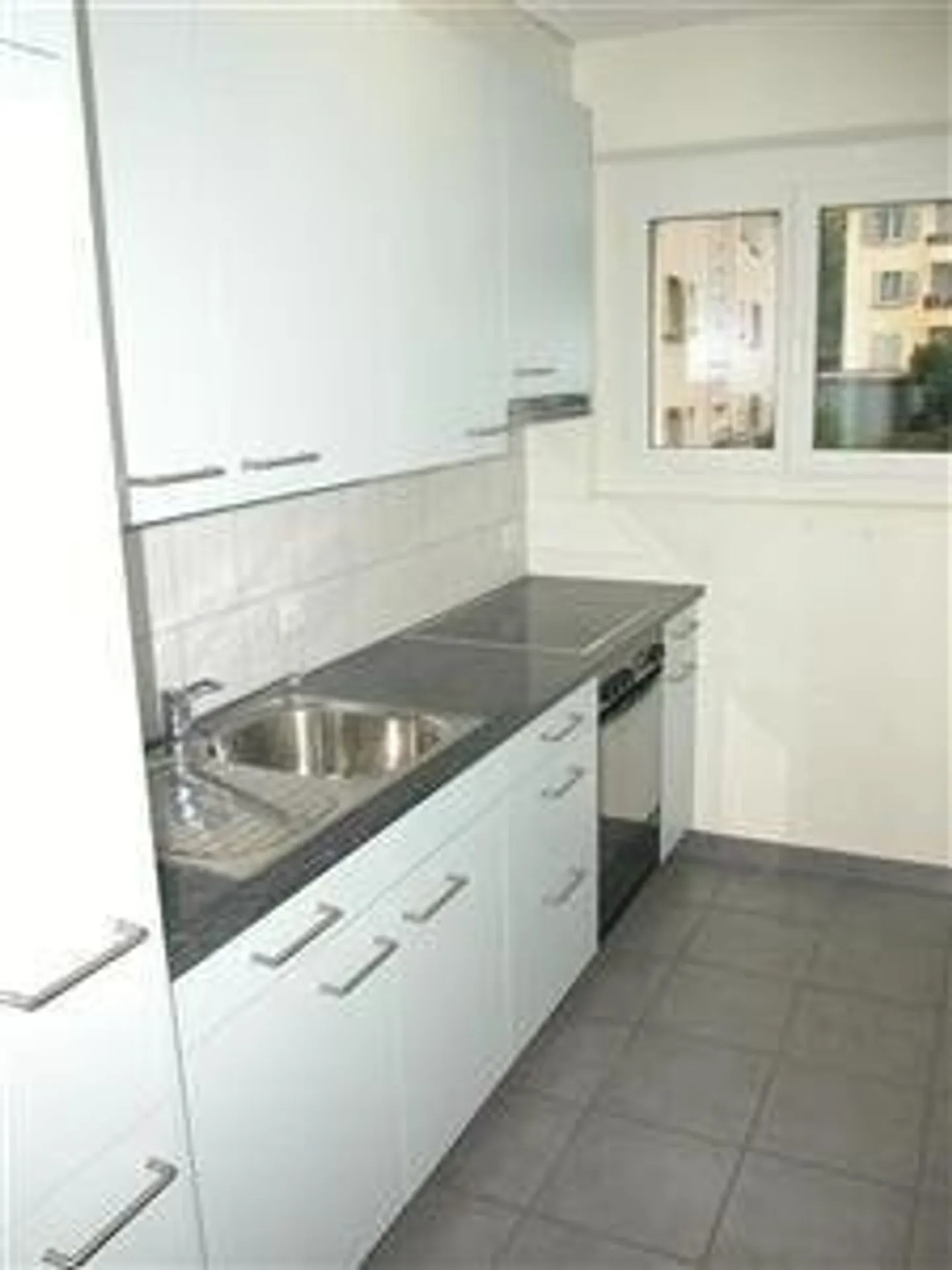 Ihr neuer Wohnraum - Foto 2 von 5