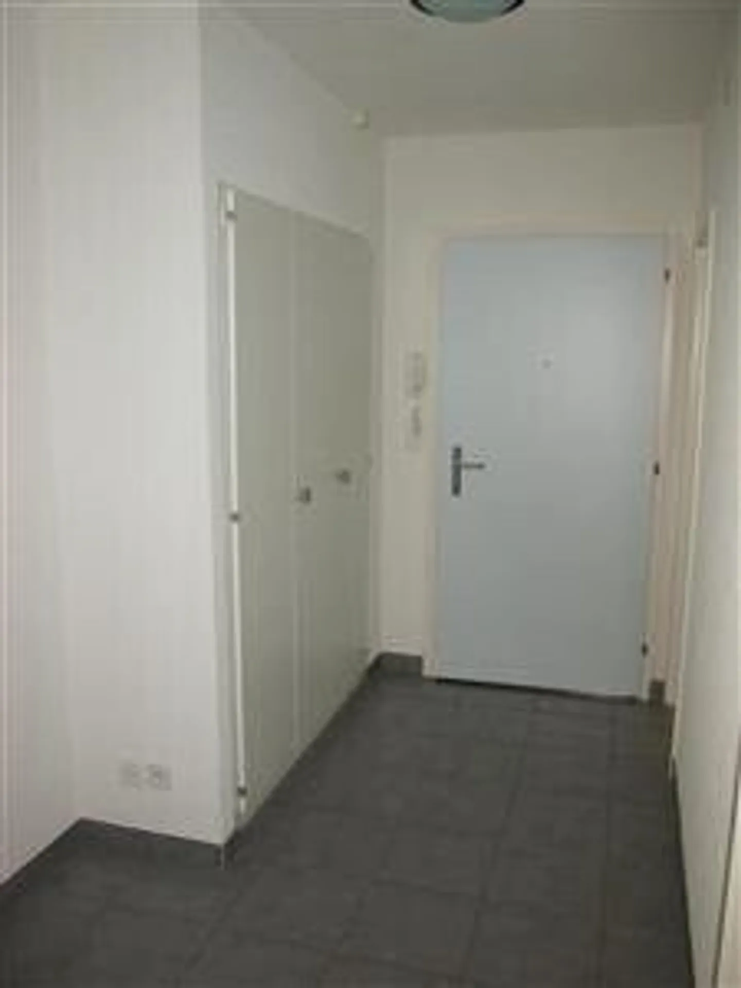 Ihr neuer Wohnraum - Foto 3 von 5