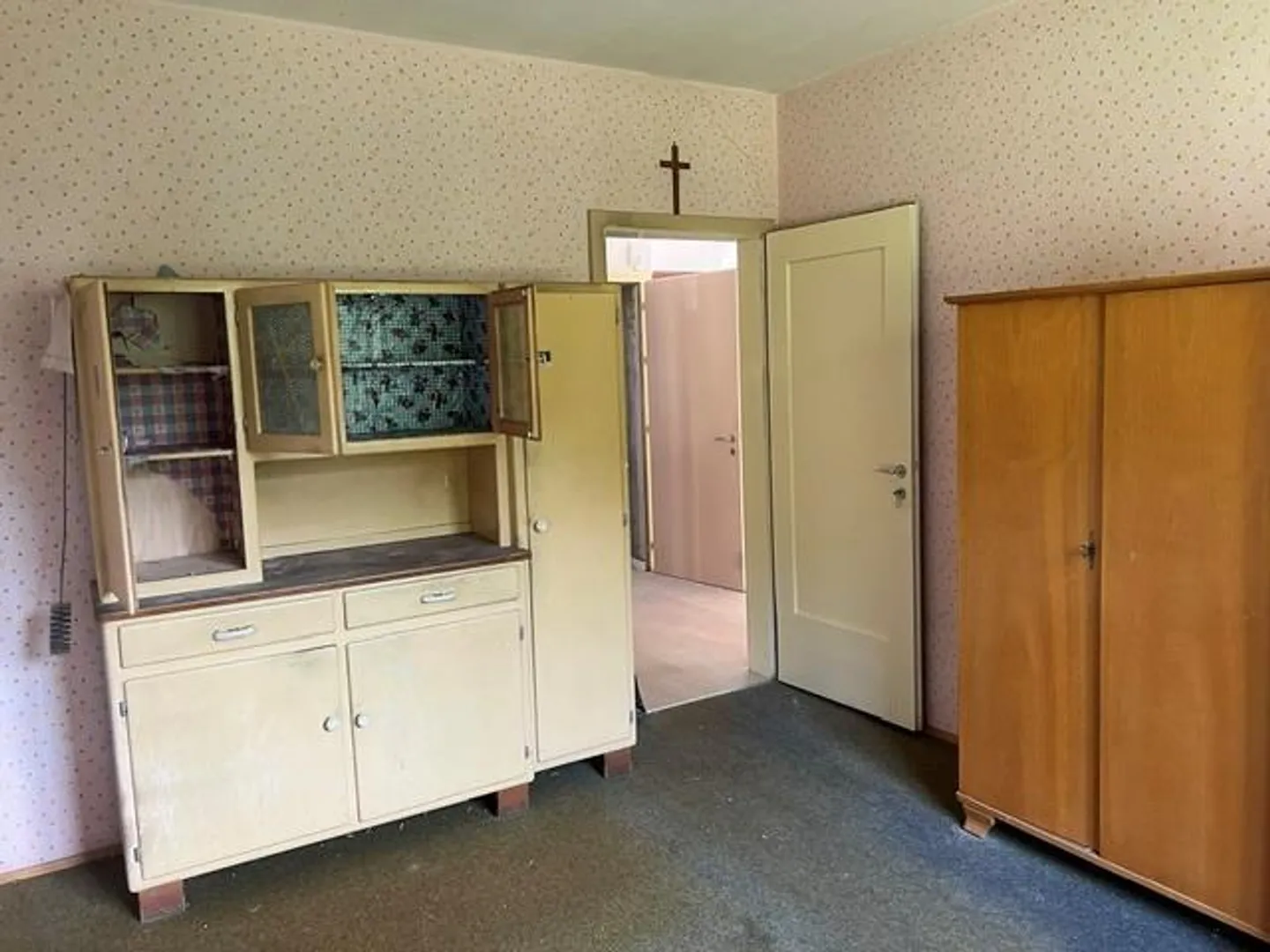 Maison unifamiliale de 7,5 pièces à Marolta - Photo 6 sur 30