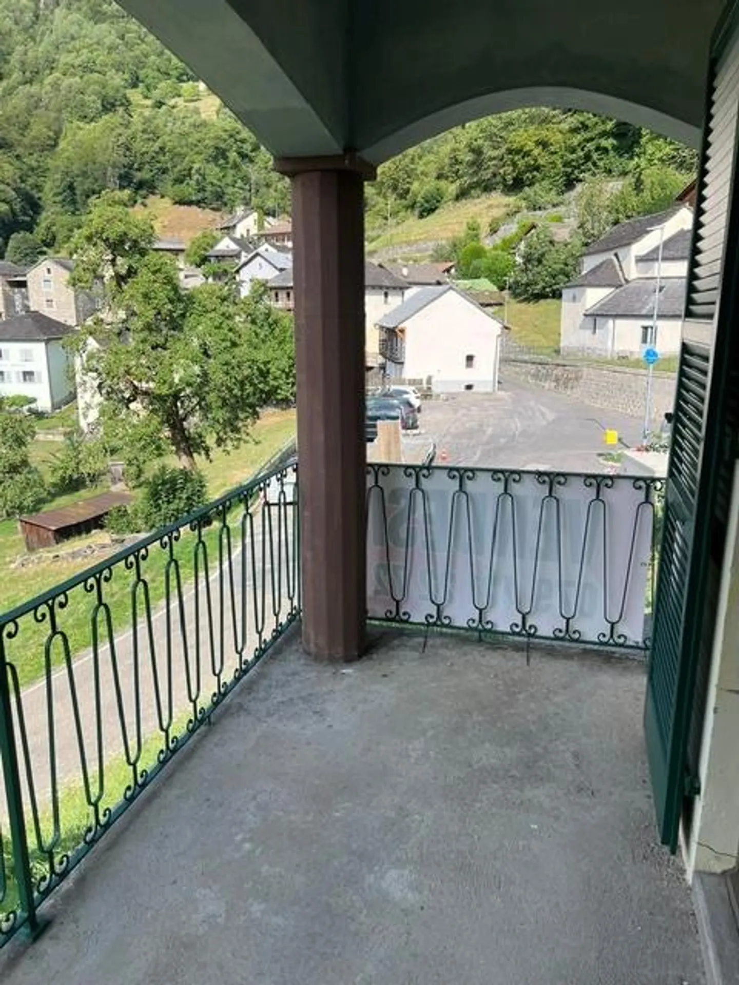 Maison unifamiliale de 7,5 pièces à Marolta - Photo 7 sur 30