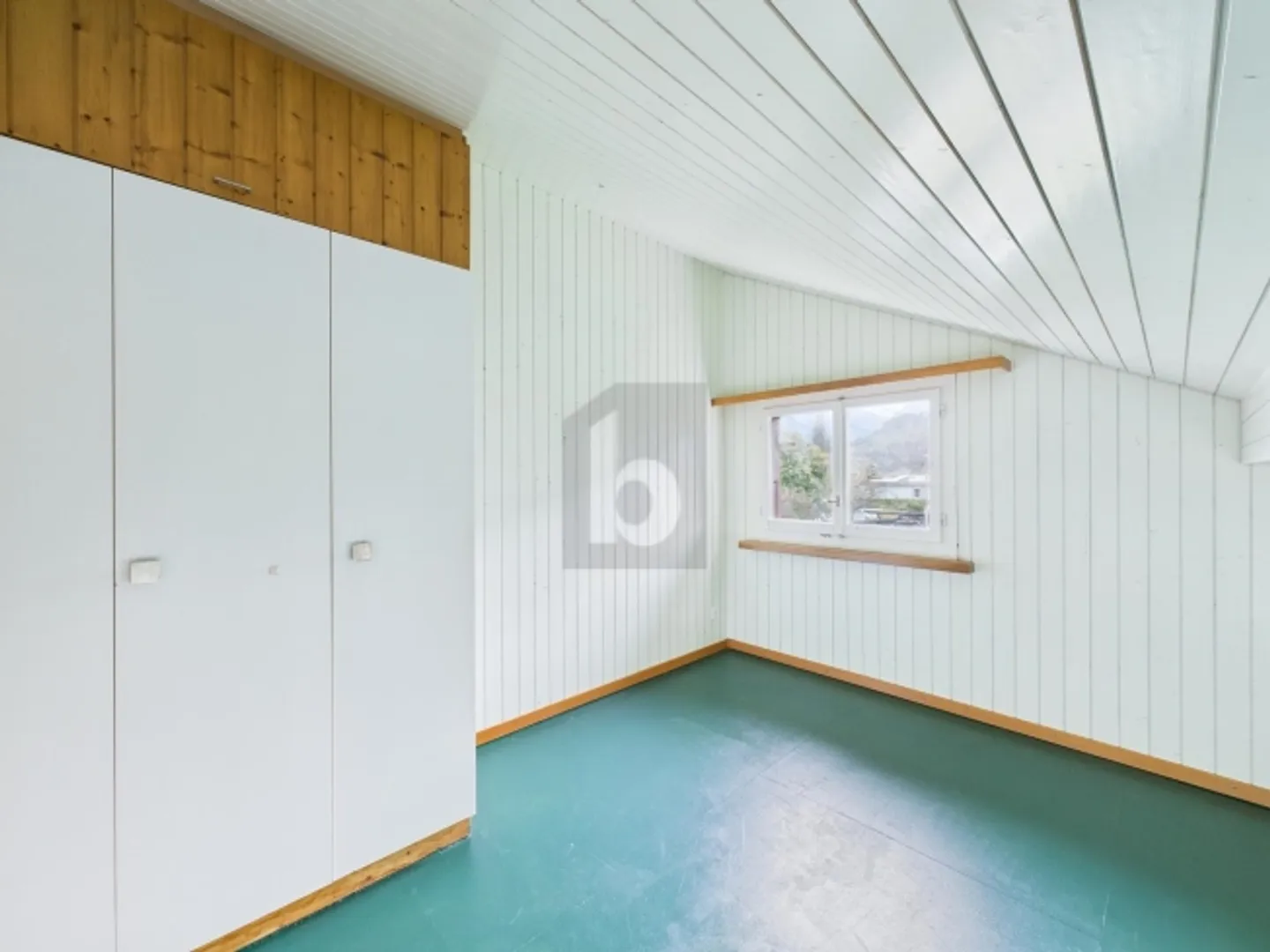 Casa singola in vendita - Foto 5 di 6