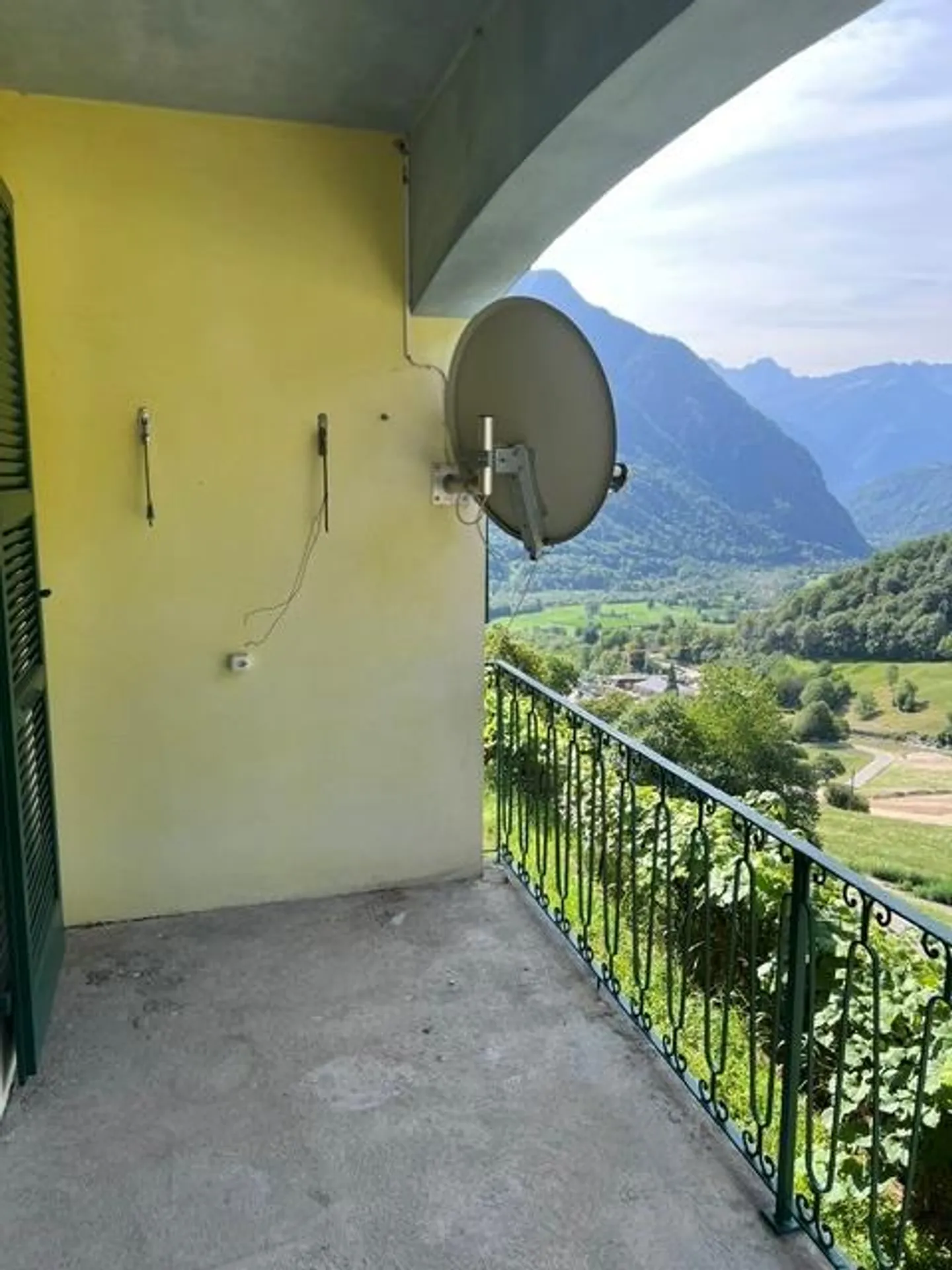 Maison unifamiliale de 7,5 pièces à Marolta - Photo 8 sur 30