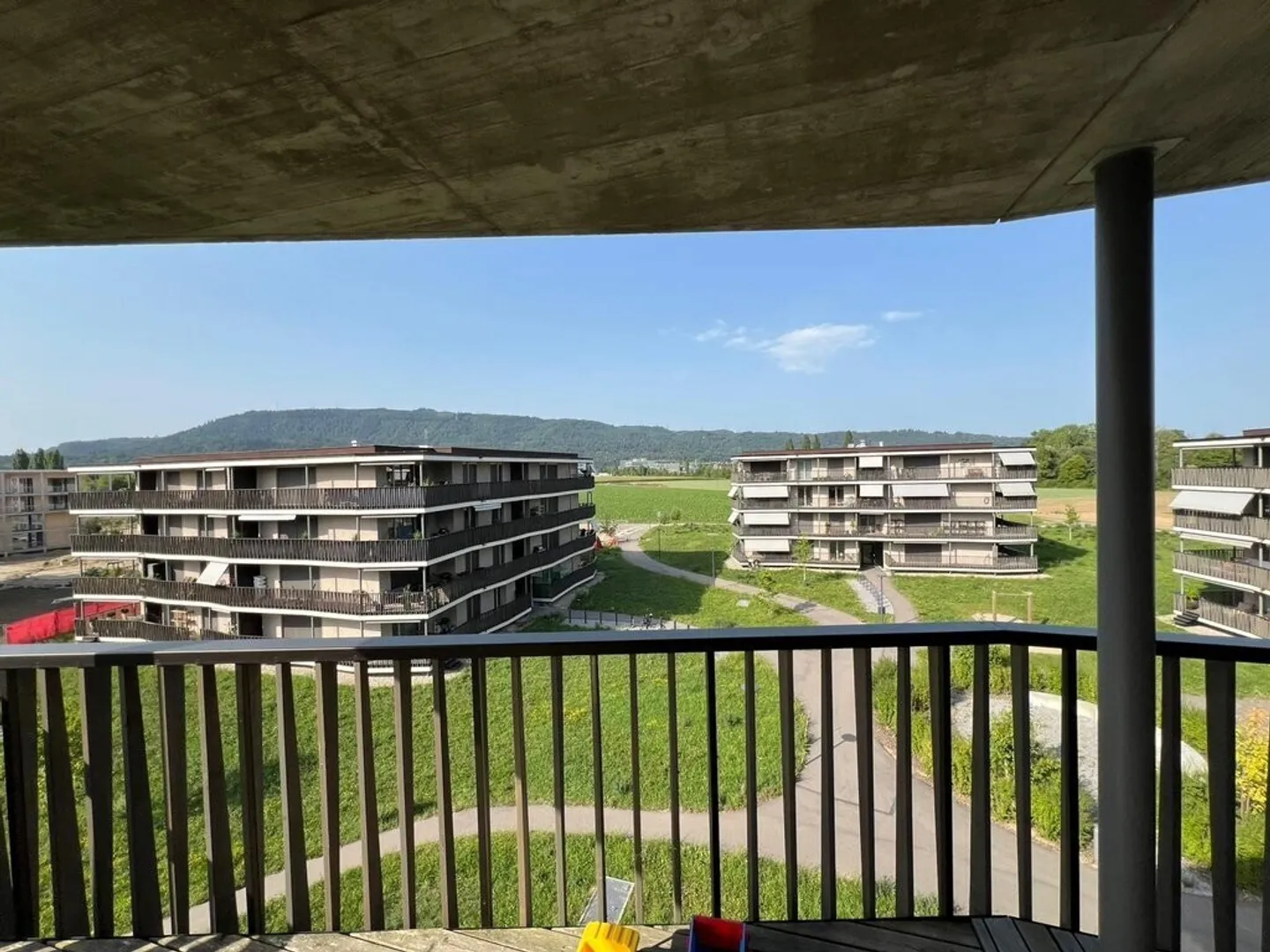 Wohnen mit Stil - Foto 6 von 6