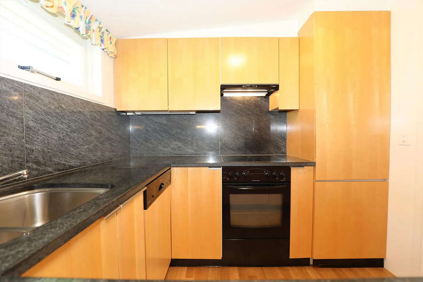 Incantevole casa unifamiliare in stile bungalow in una posizione soleggiata - Foto 8 di 17