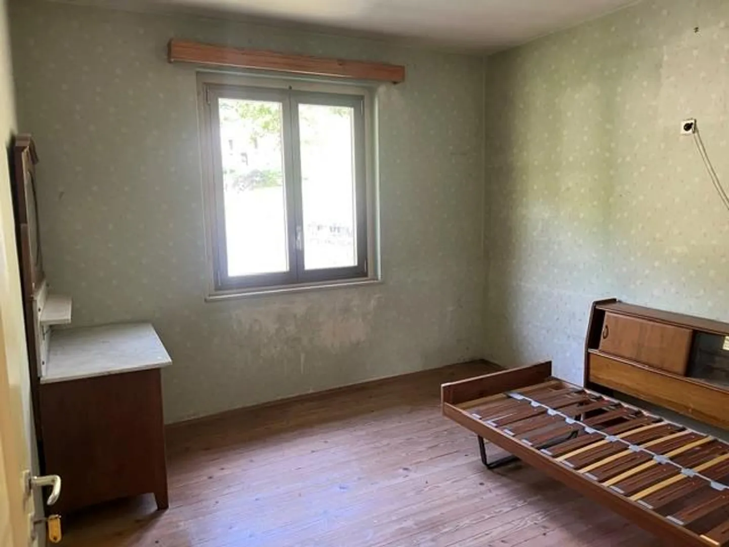 Maison unifamiliale de 7,5 pièces à Marolta - Photo 9 sur 30