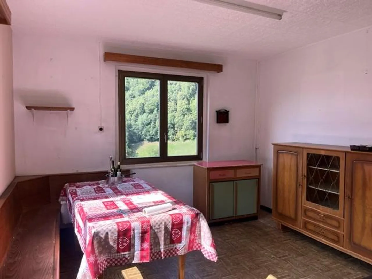 Maison unifamiliale de 7,5 pièces à Marolta - Photo 3 sur 30