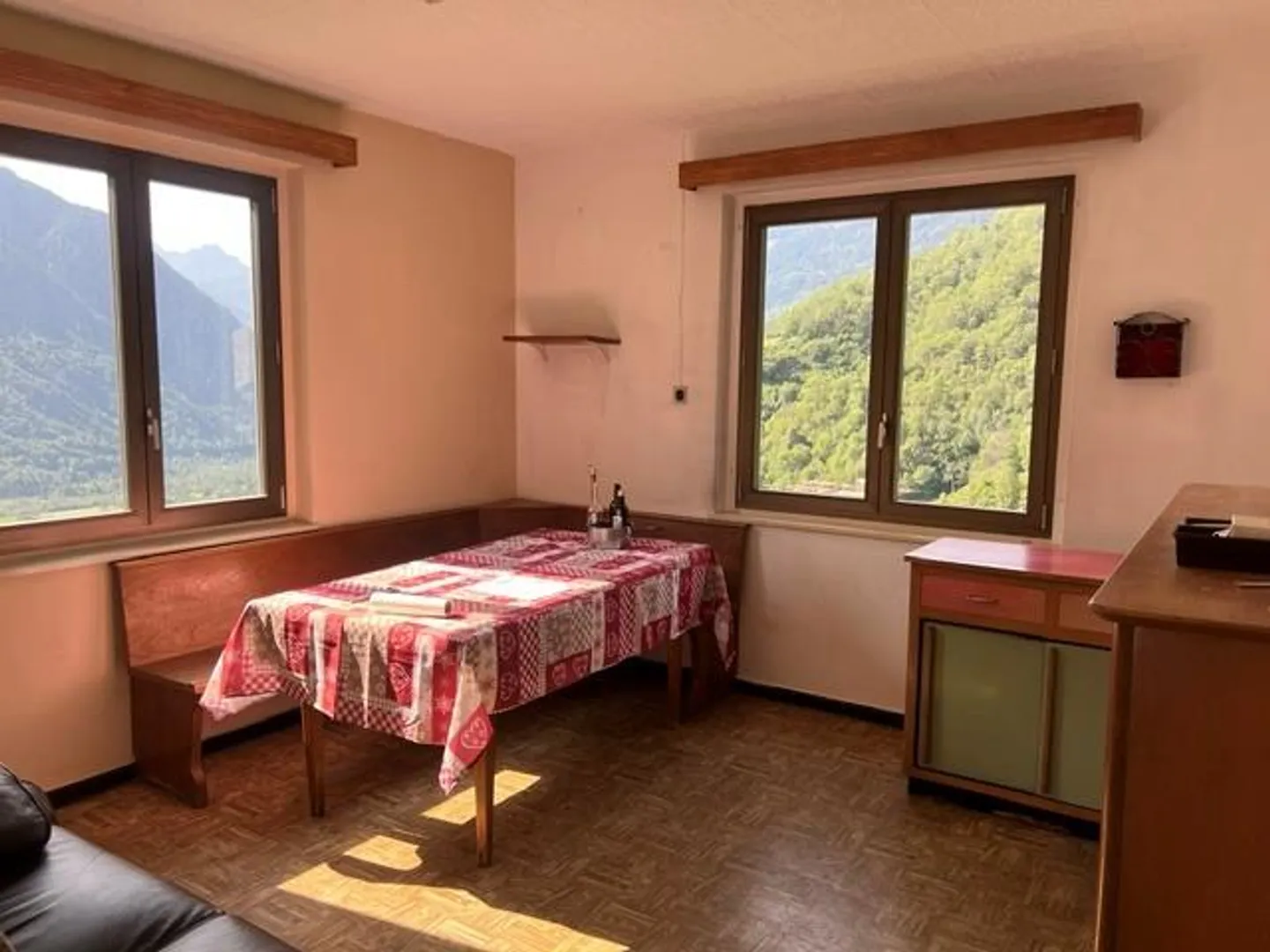 Maison unifamiliale de 7,5 pièces à Marolta - Photo 4 sur 30