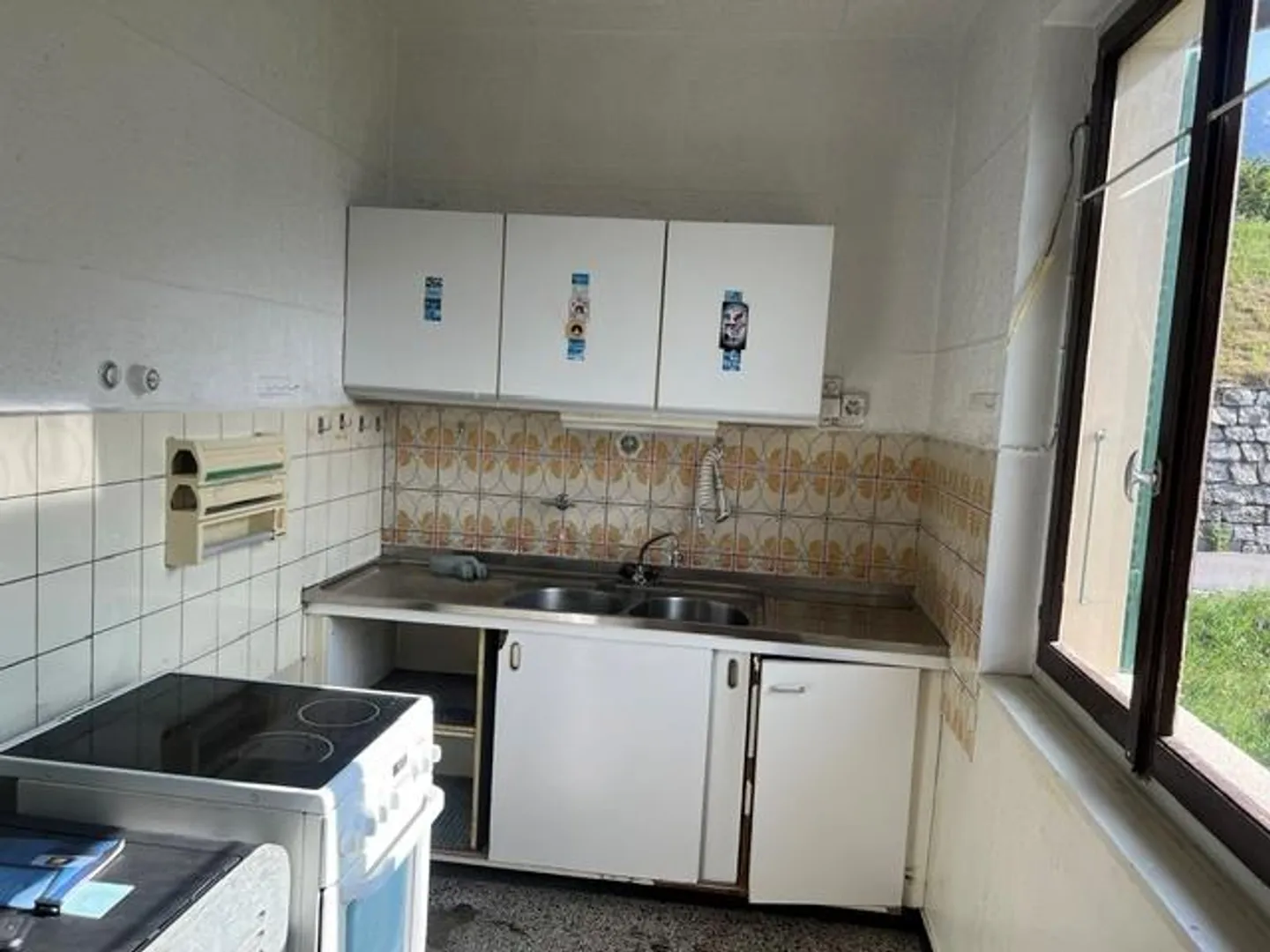 Maison unifamiliale de 7,5 pièces à Marolta - Photo 5 sur 30