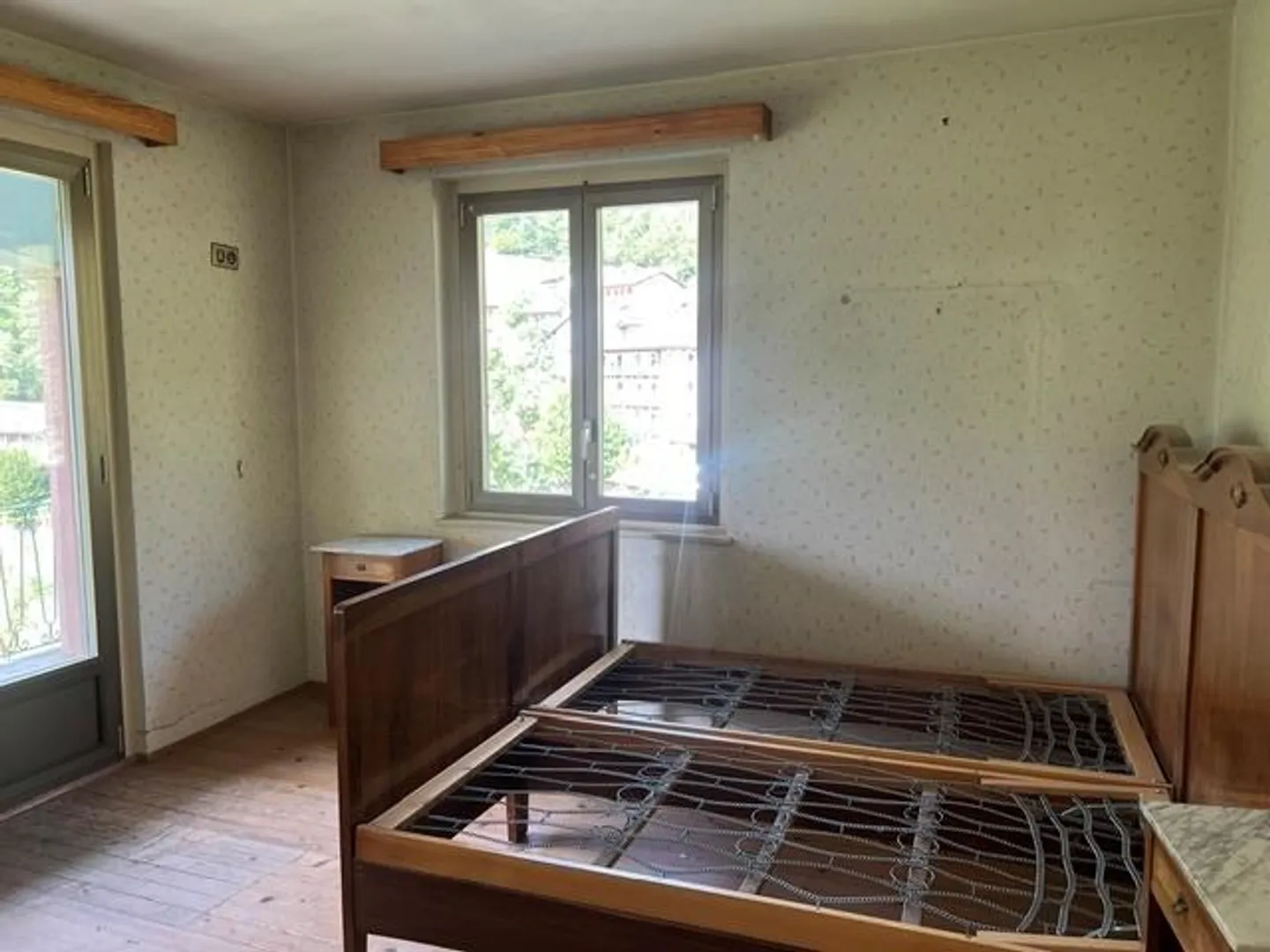 Maison unifamiliale de 7,5 pièces à Marolta - Photo 10 sur 30