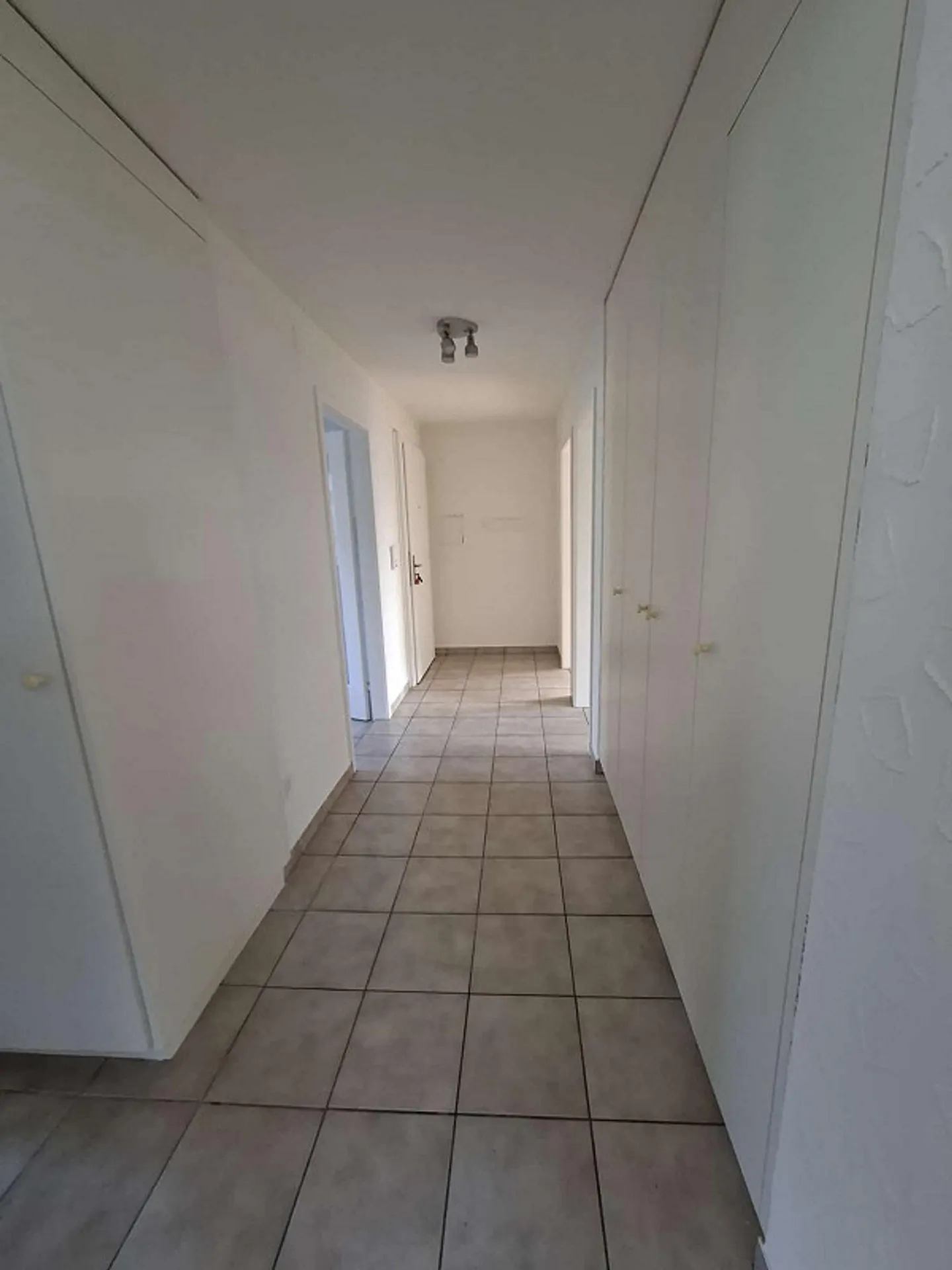 Appartement de 4 pièces à 8570 Weinfelden - Photo 3 sur 7