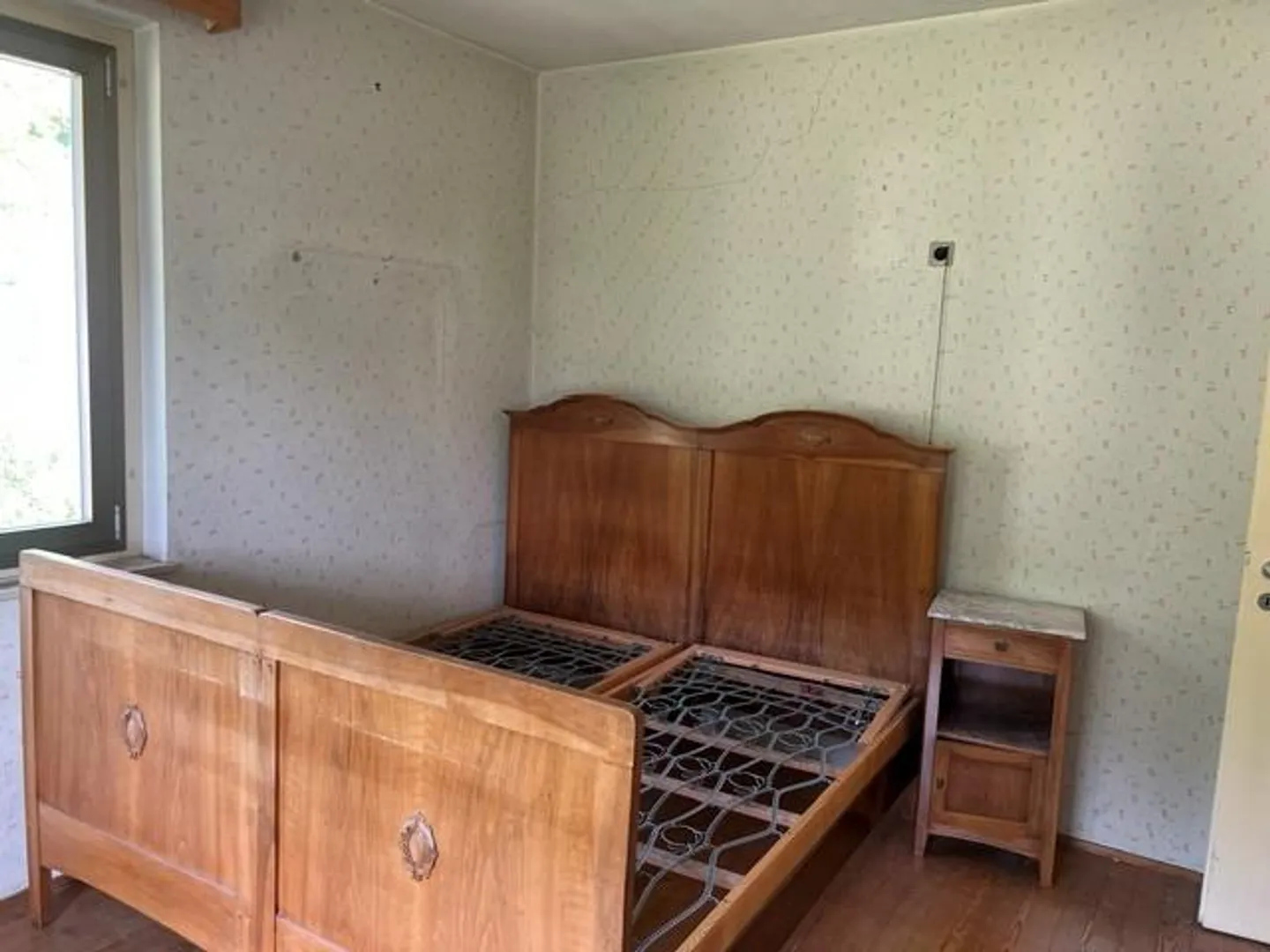 Maison unifamiliale de 7,5 pièces à Marolta - Photo 11 sur 30