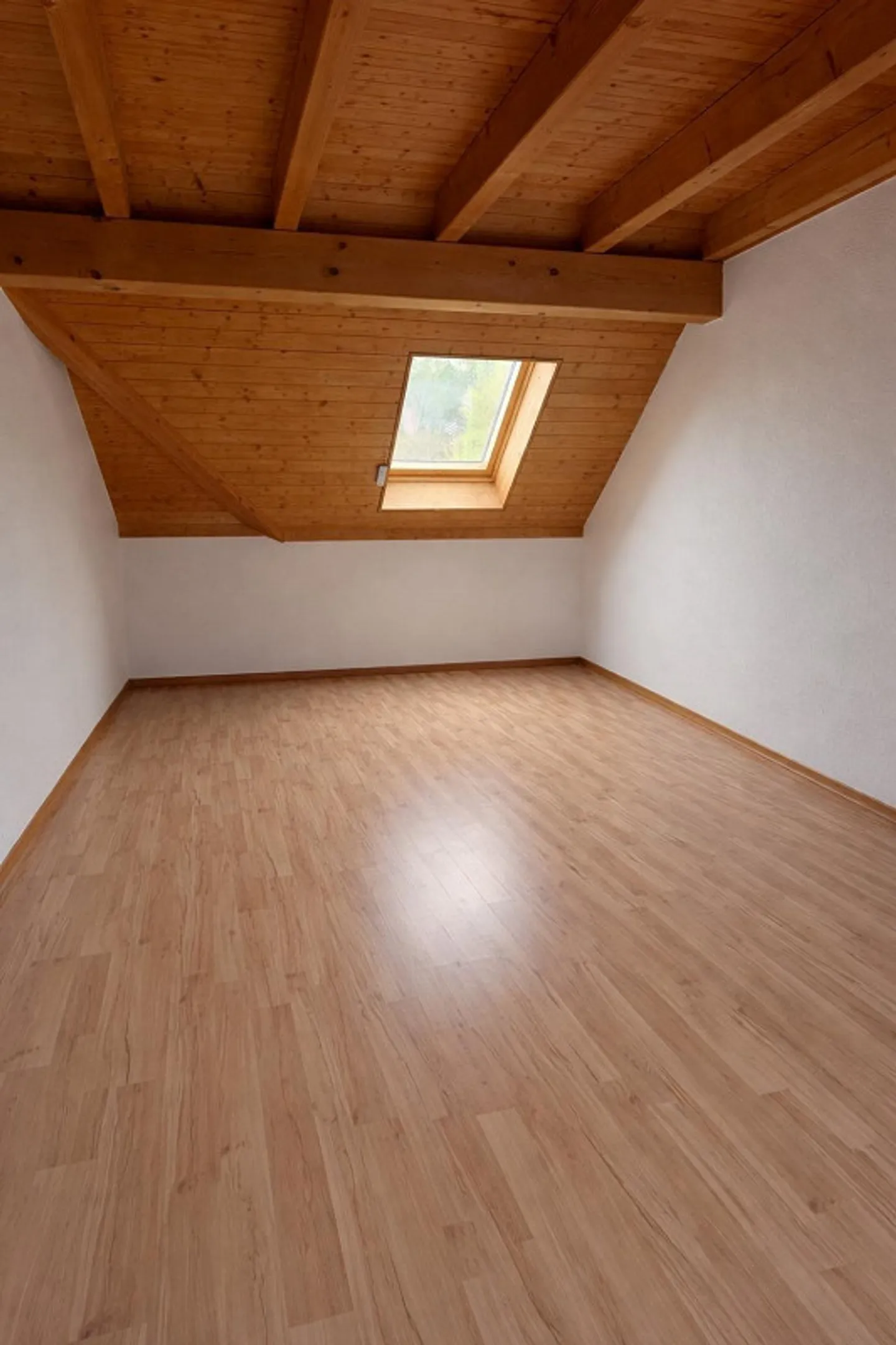 Appartamento 3.5 stanze - Foto 6 di 12
