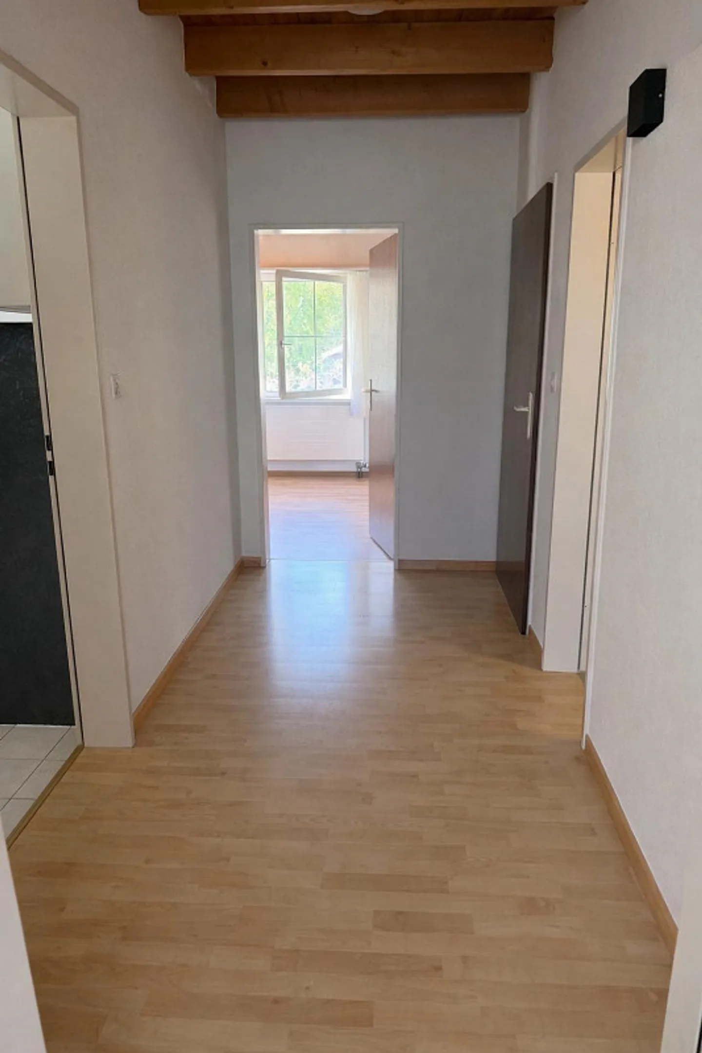 Appartamento 3.5 stanze - Foto 9 di 12