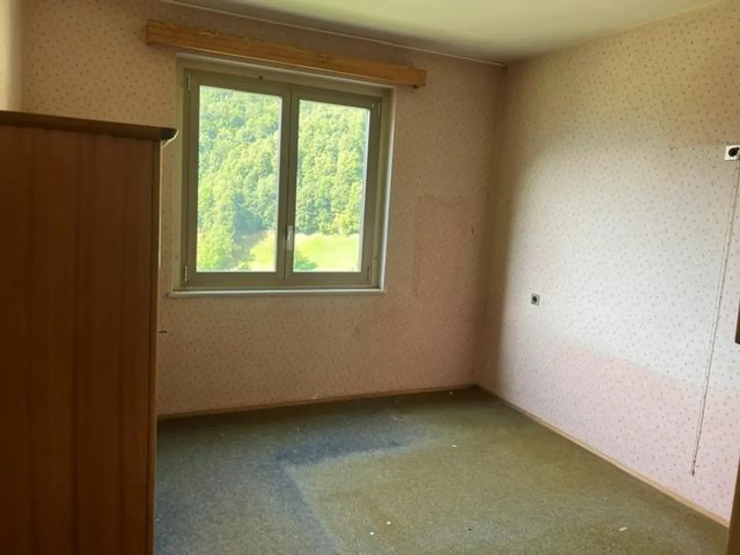 Maison unifamiliale de 7,5 pièces à Marolta - Photo 12 sur 30
