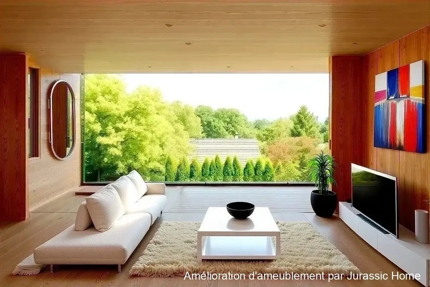 Semi-Detached House 18 Rooms - Photo 3 of 11