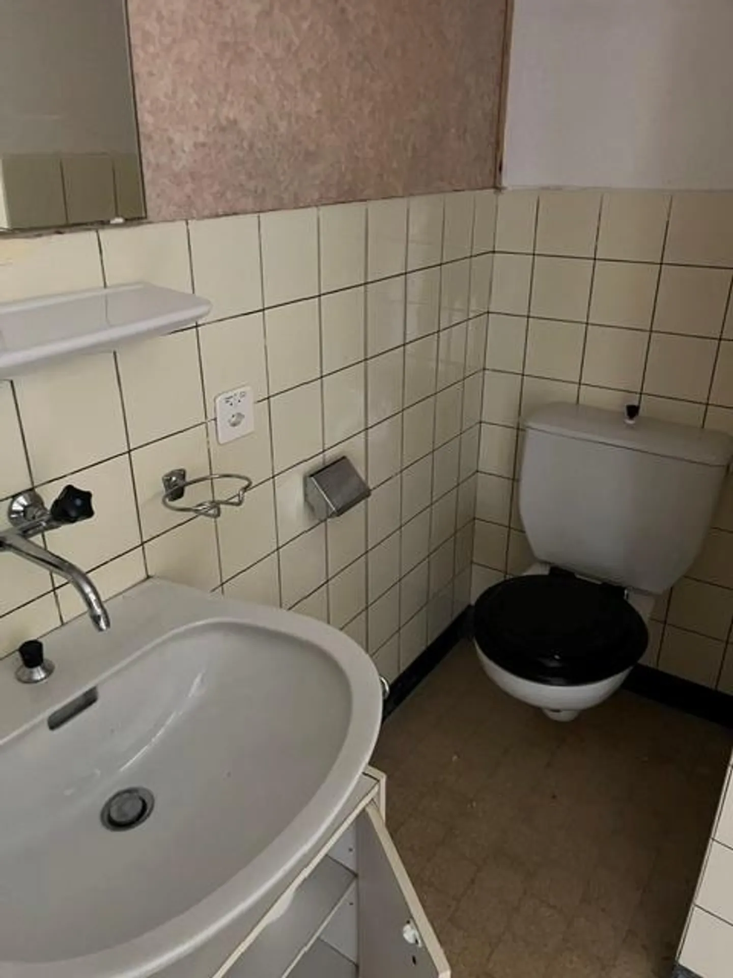 Maison unifamiliale de 7,5 pièces à Marolta - Photo 20 sur 30