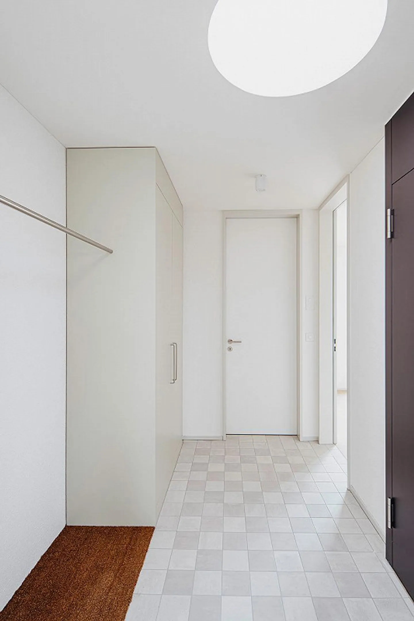 Appartement en attique de 3,5 pièces à Flawil - Photo 11 sur 13