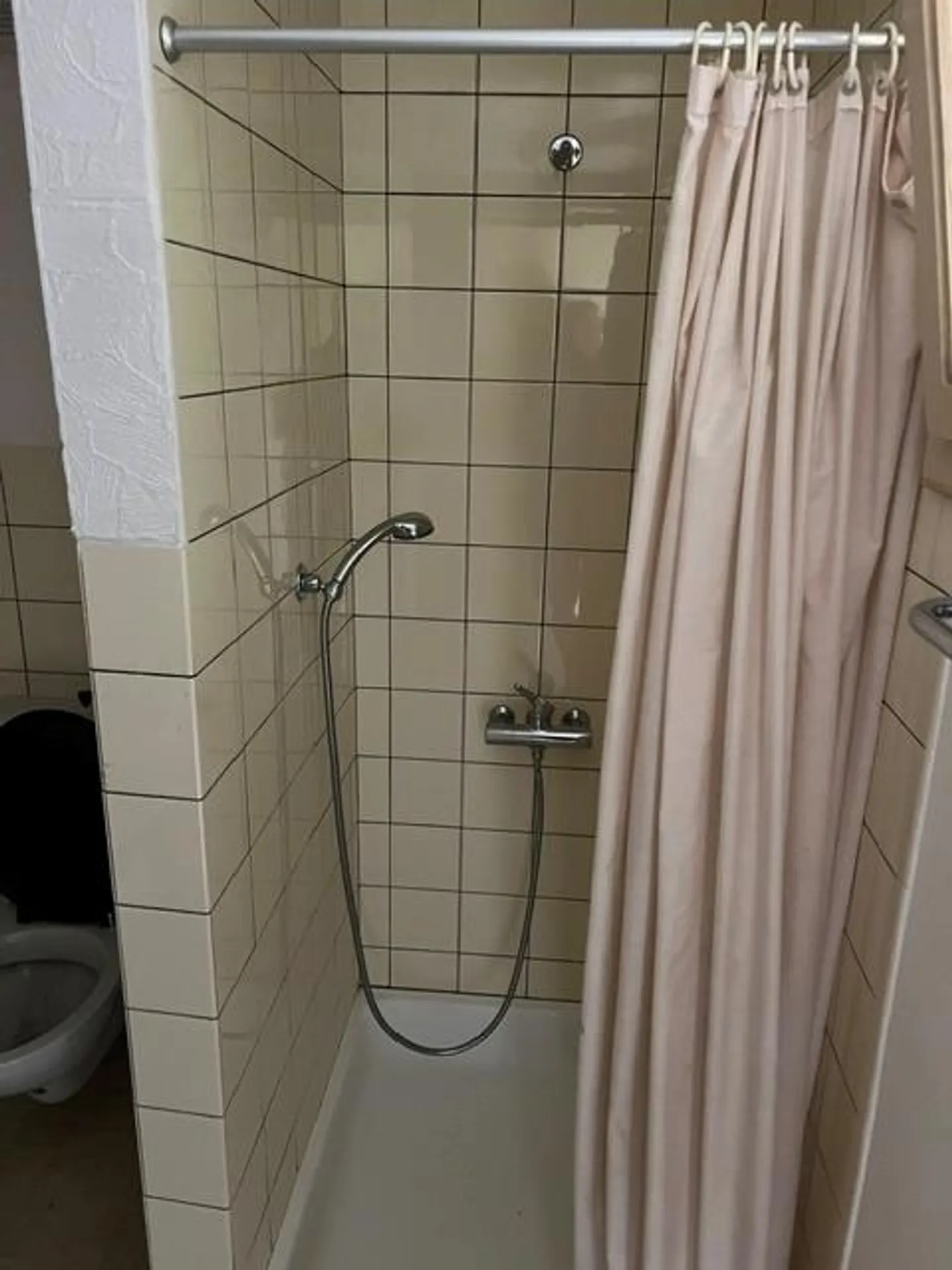 Maison unifamiliale de 7,5 pièces à Marolta - Photo 21 sur 30