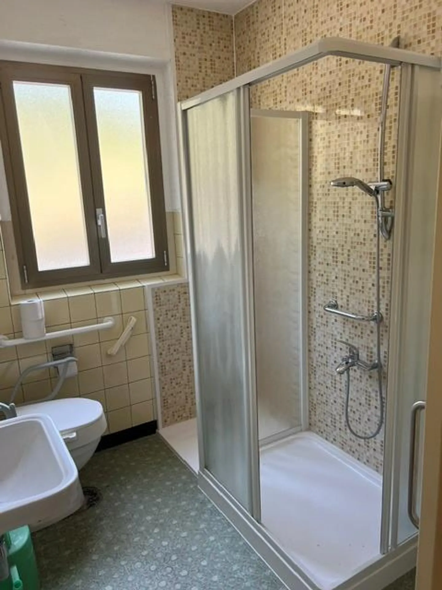 Maison unifamiliale de 7,5 pièces à Marolta - Photo 22 sur 30
