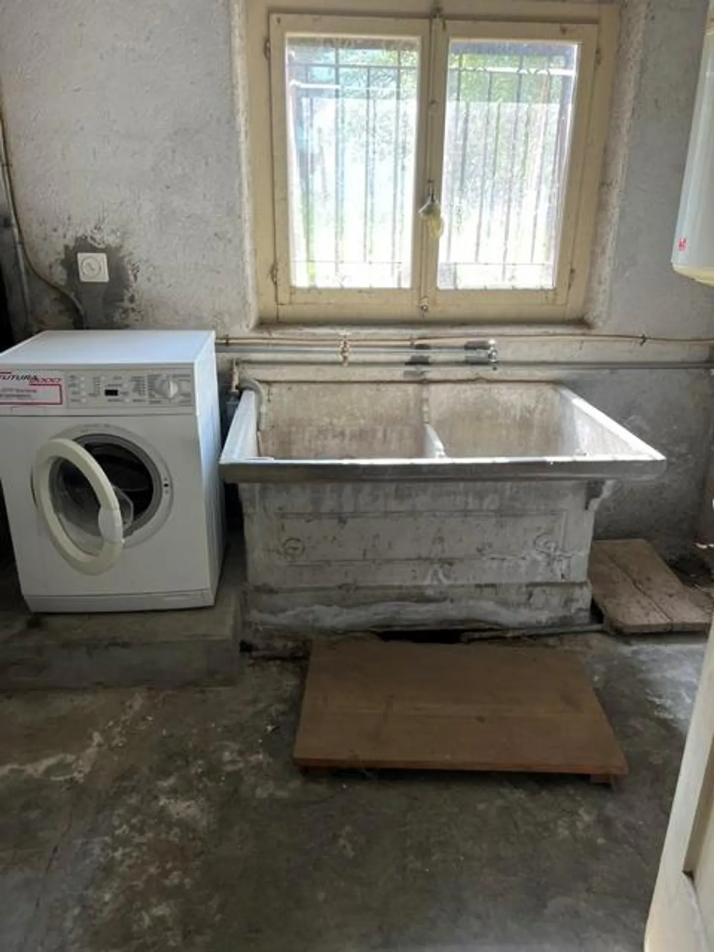 Maison unifamiliale de 7,5 pièces à Marolta - Photo 23 sur 30