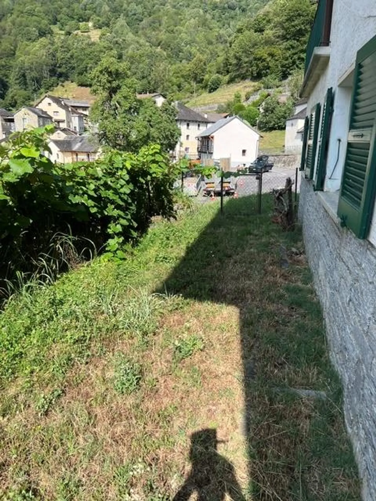 Maison unifamiliale de 7,5 pièces à Marolta - Photo 26 sur 30