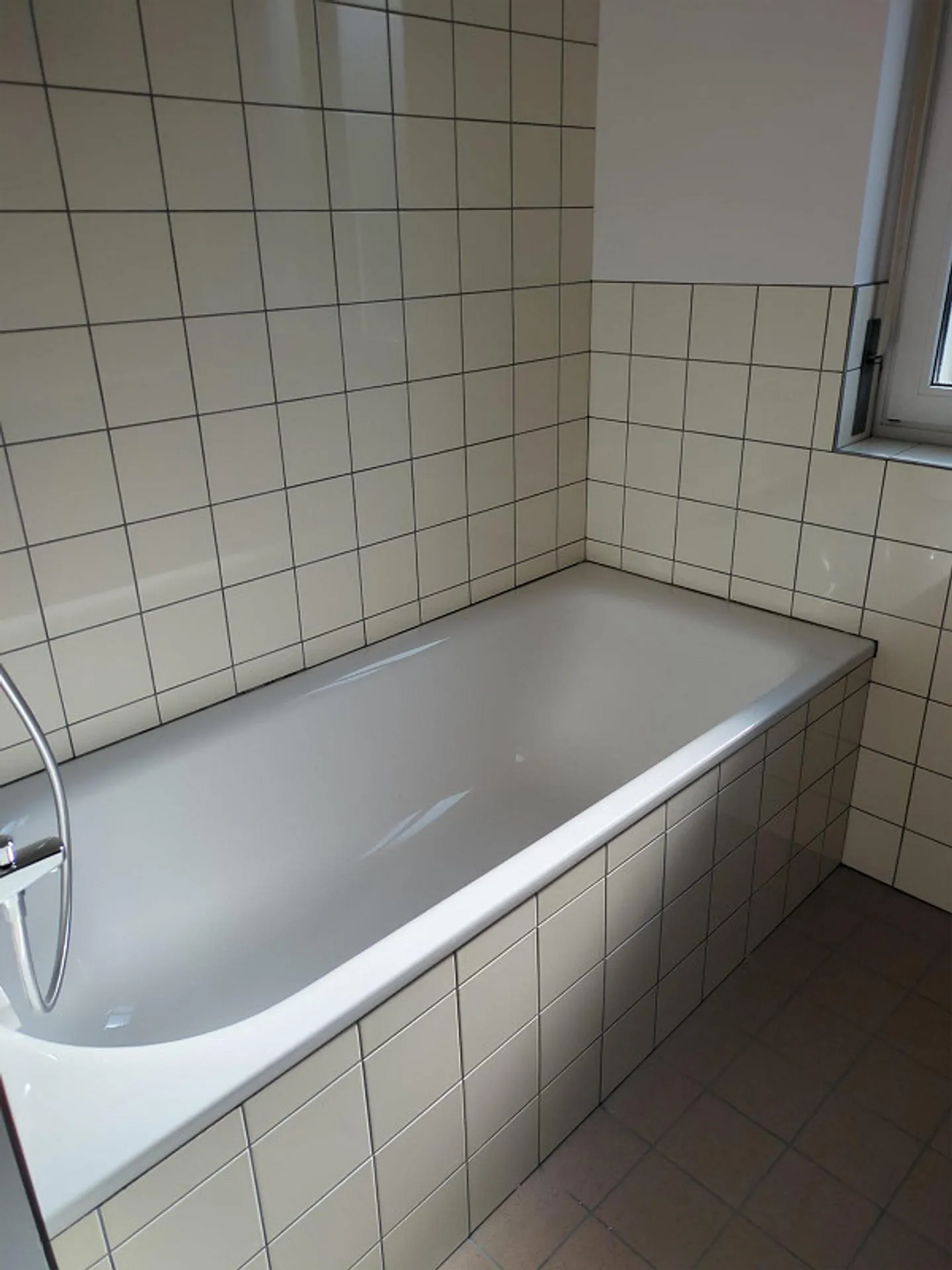 Top 3 1/2 pièces appartement au Rosenberg avec grande terrasse - Photo 11 sur 11