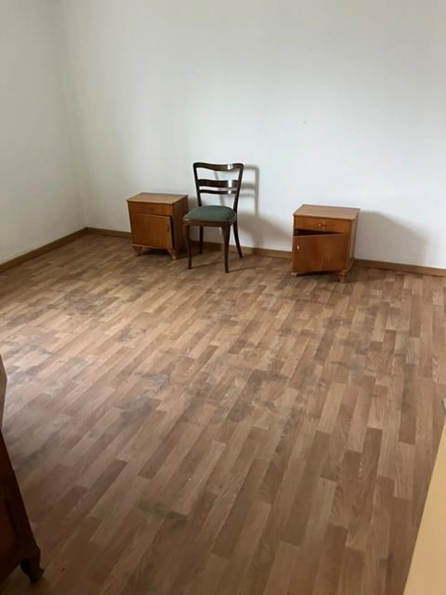 Maison unifamiliale de 7,5 pièces à Marolta - Photo 13 sur 30