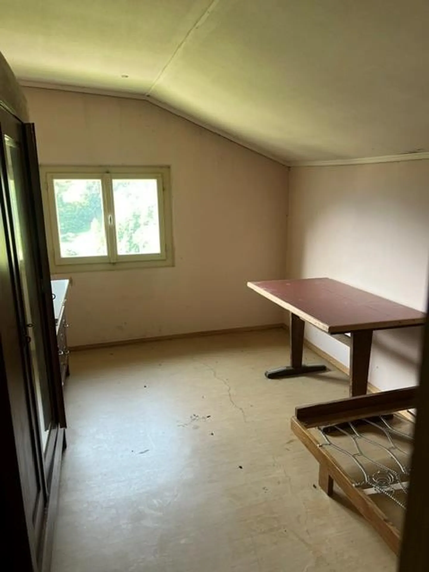 Maison unifamiliale de 7,5 pièces à Marolta - Photo 14 sur 30