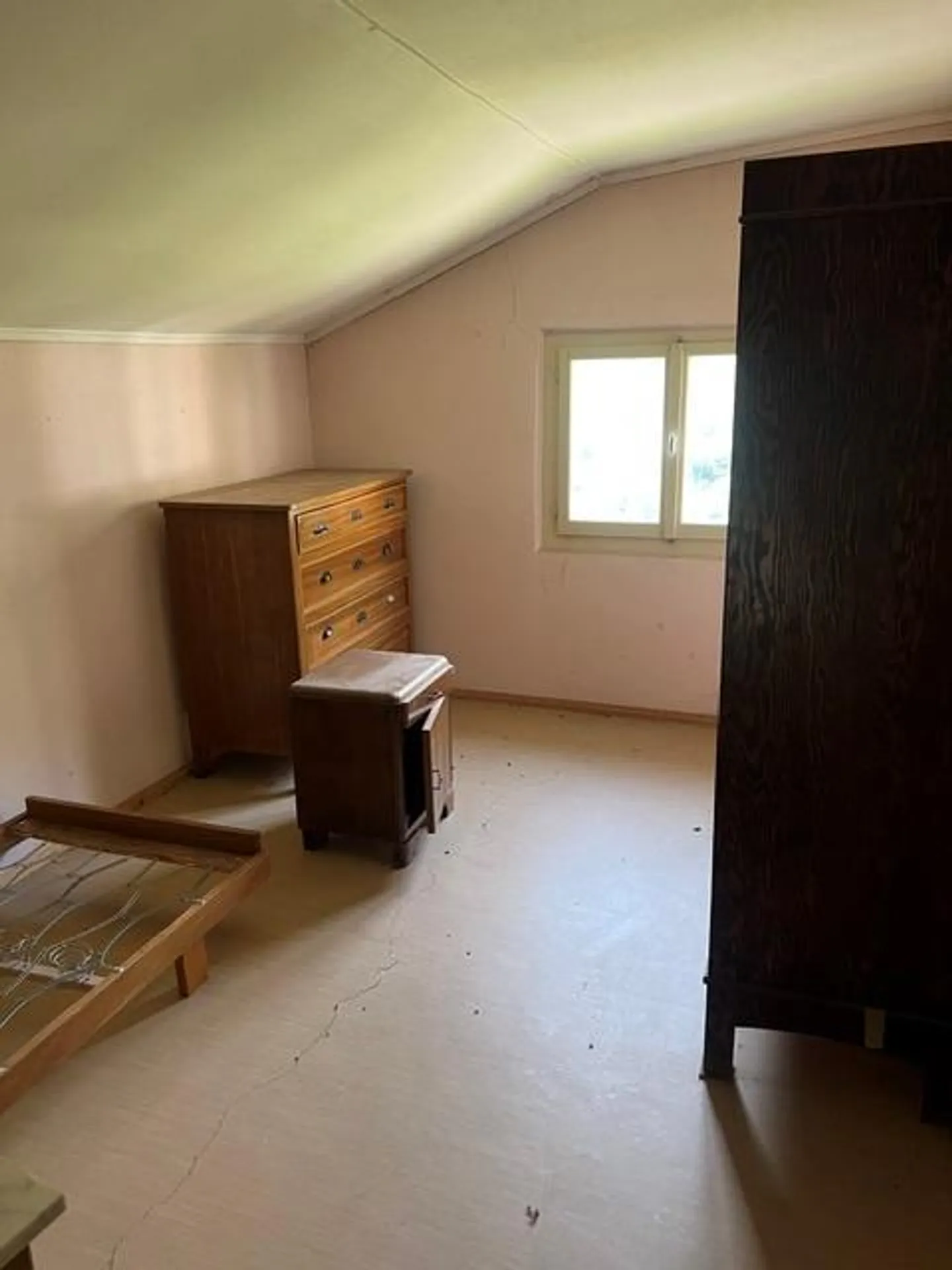 Maison unifamiliale de 7,5 pièces à Marolta - Photo 15 sur 30